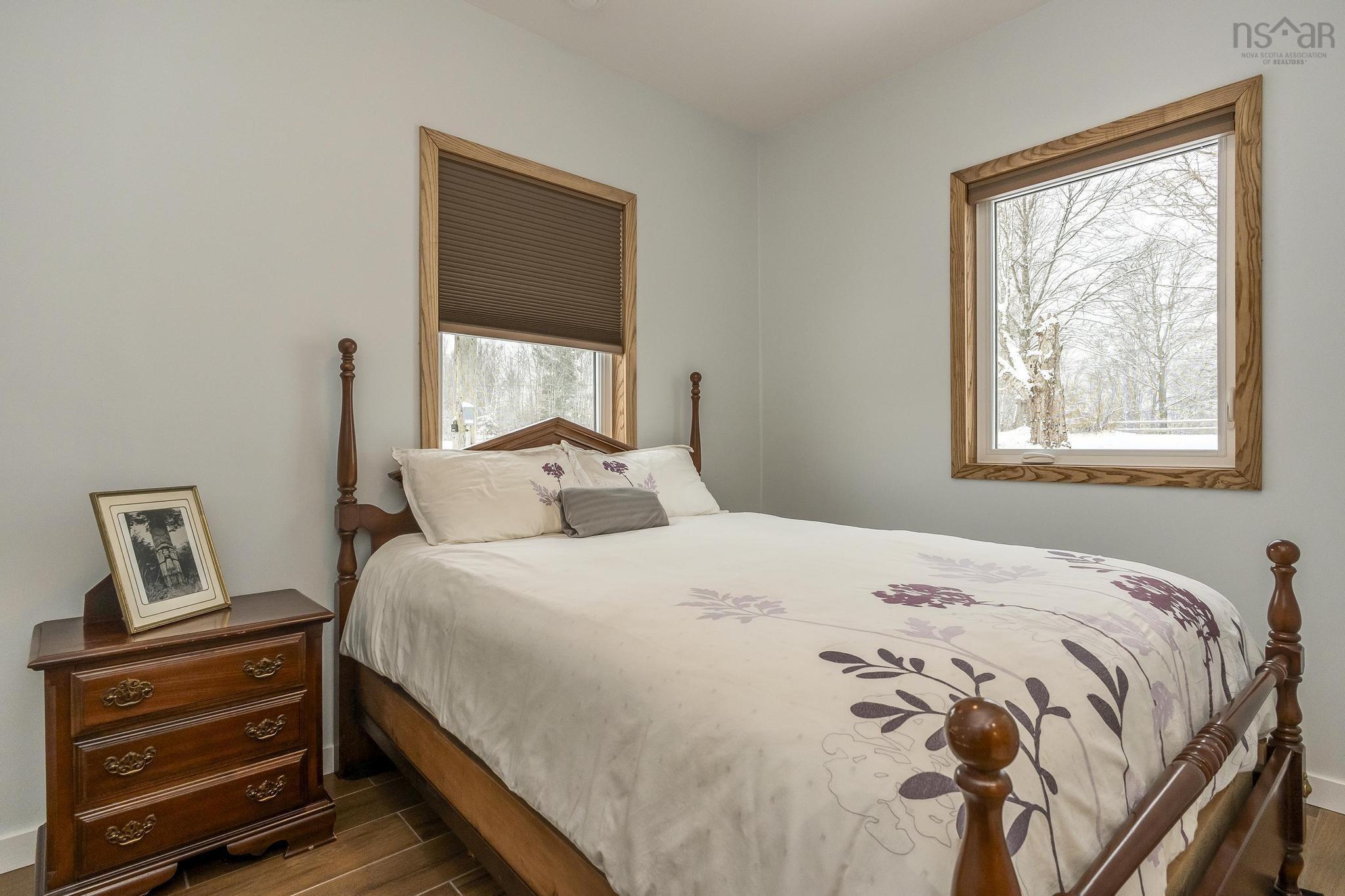 $700,000.00: 237 Inglisville Road, West Inglisville
