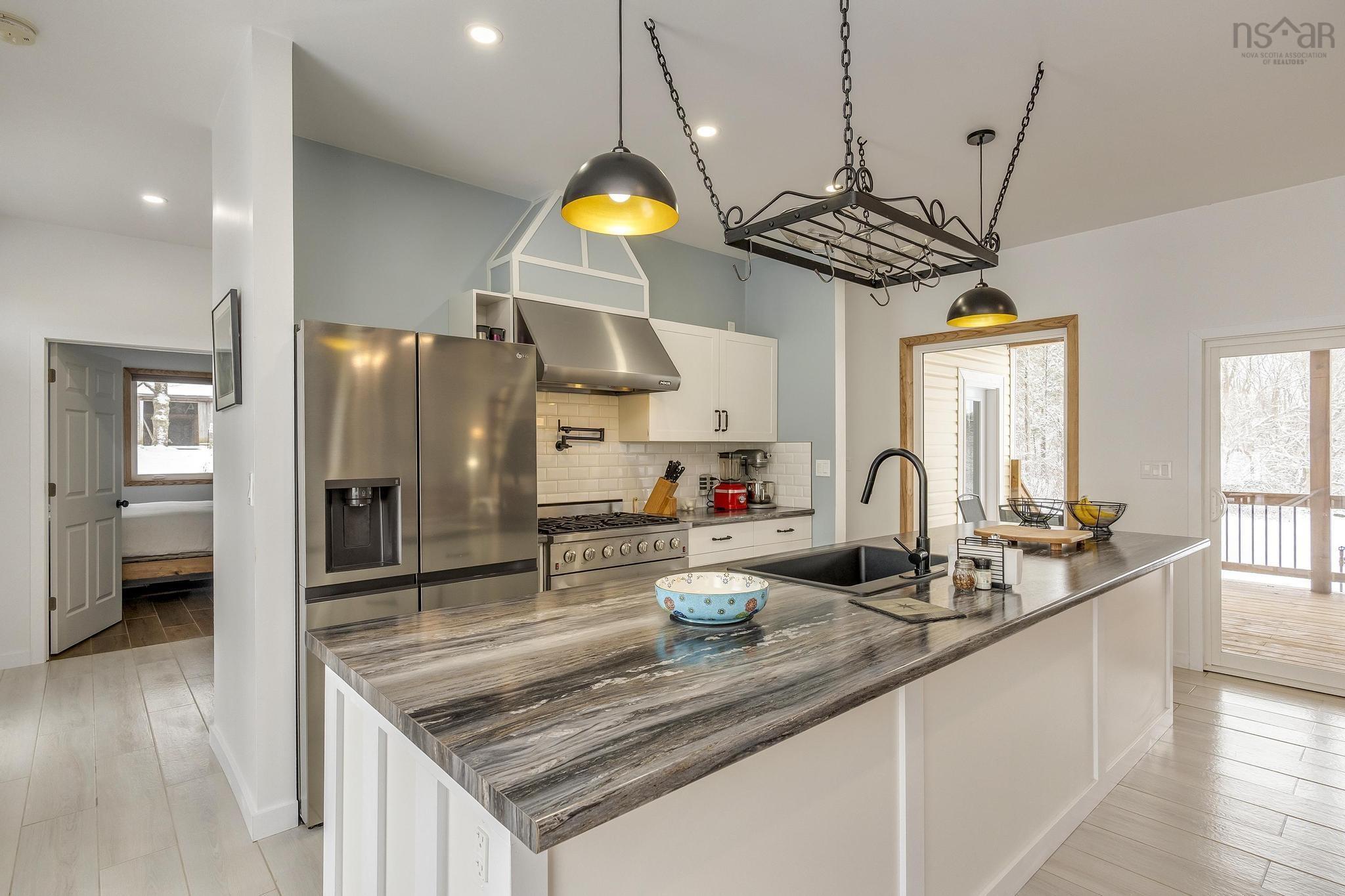$700,000.00: 237 Inglisville Road, West Inglisville