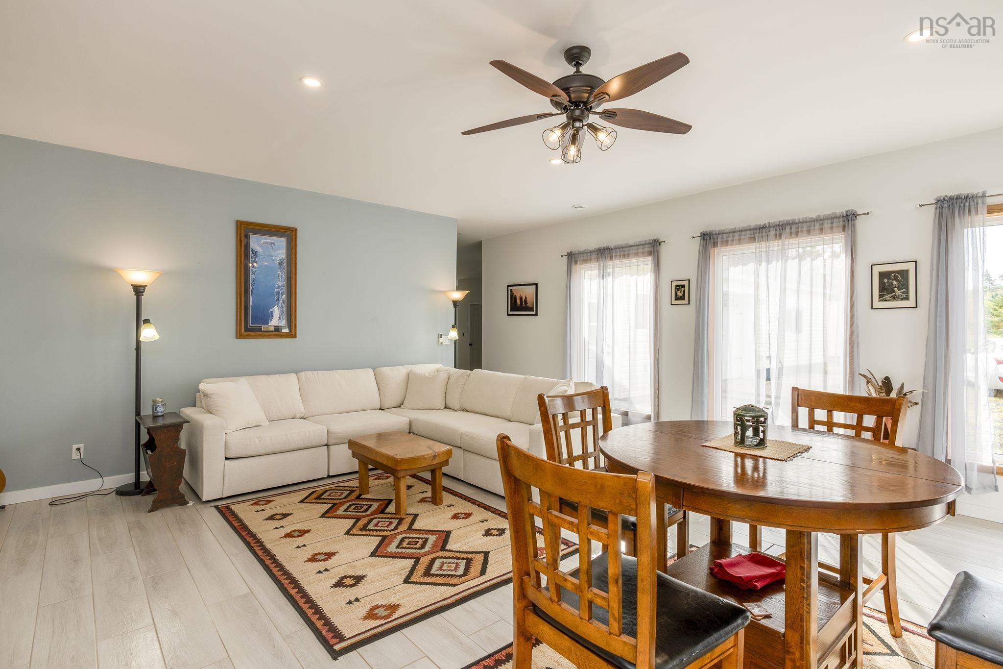 $799,000.00: 237 Inglisville Road, West Inglisville