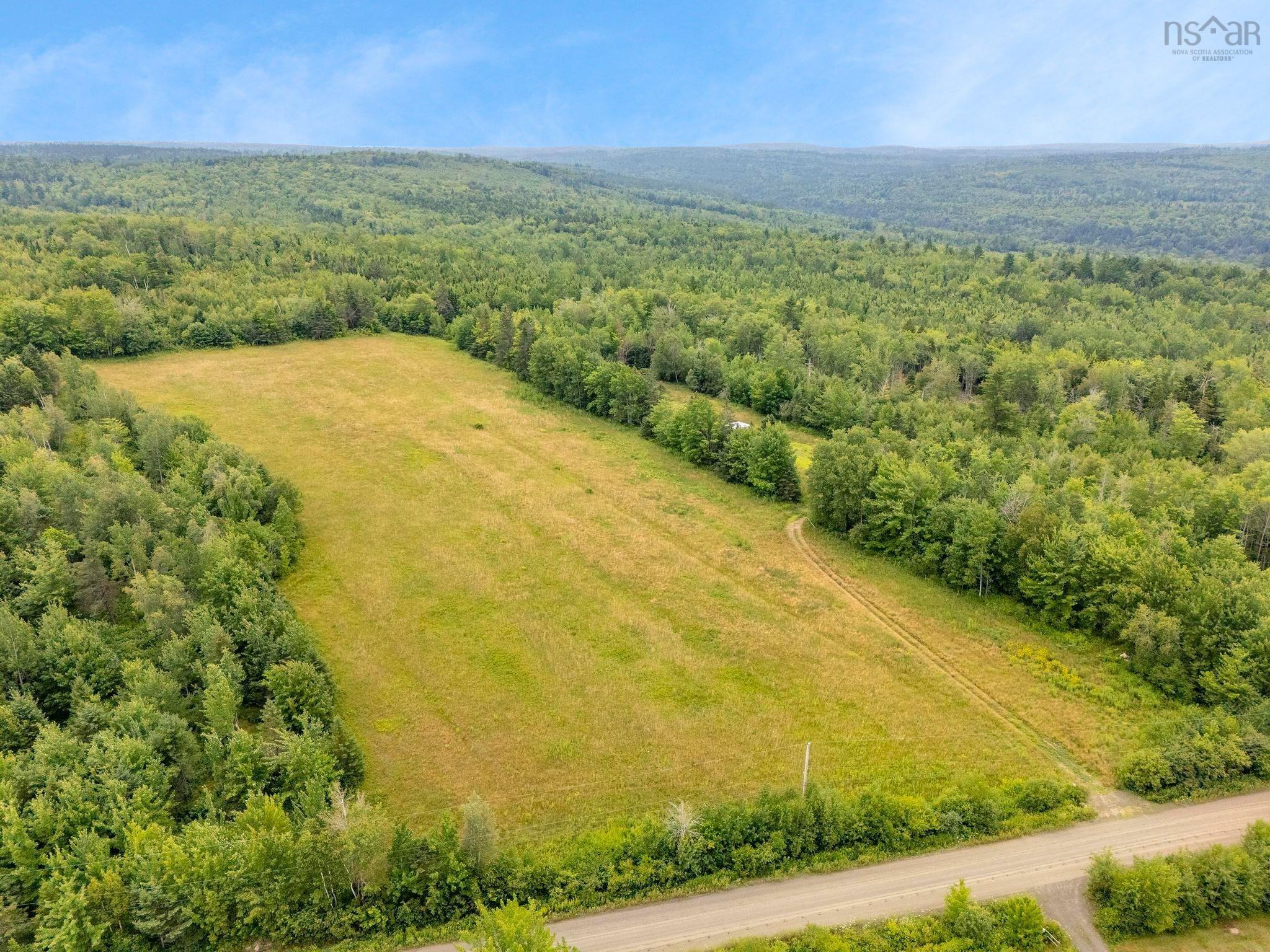 $165,000.00: Lot Inglisville Road, West Inglisville