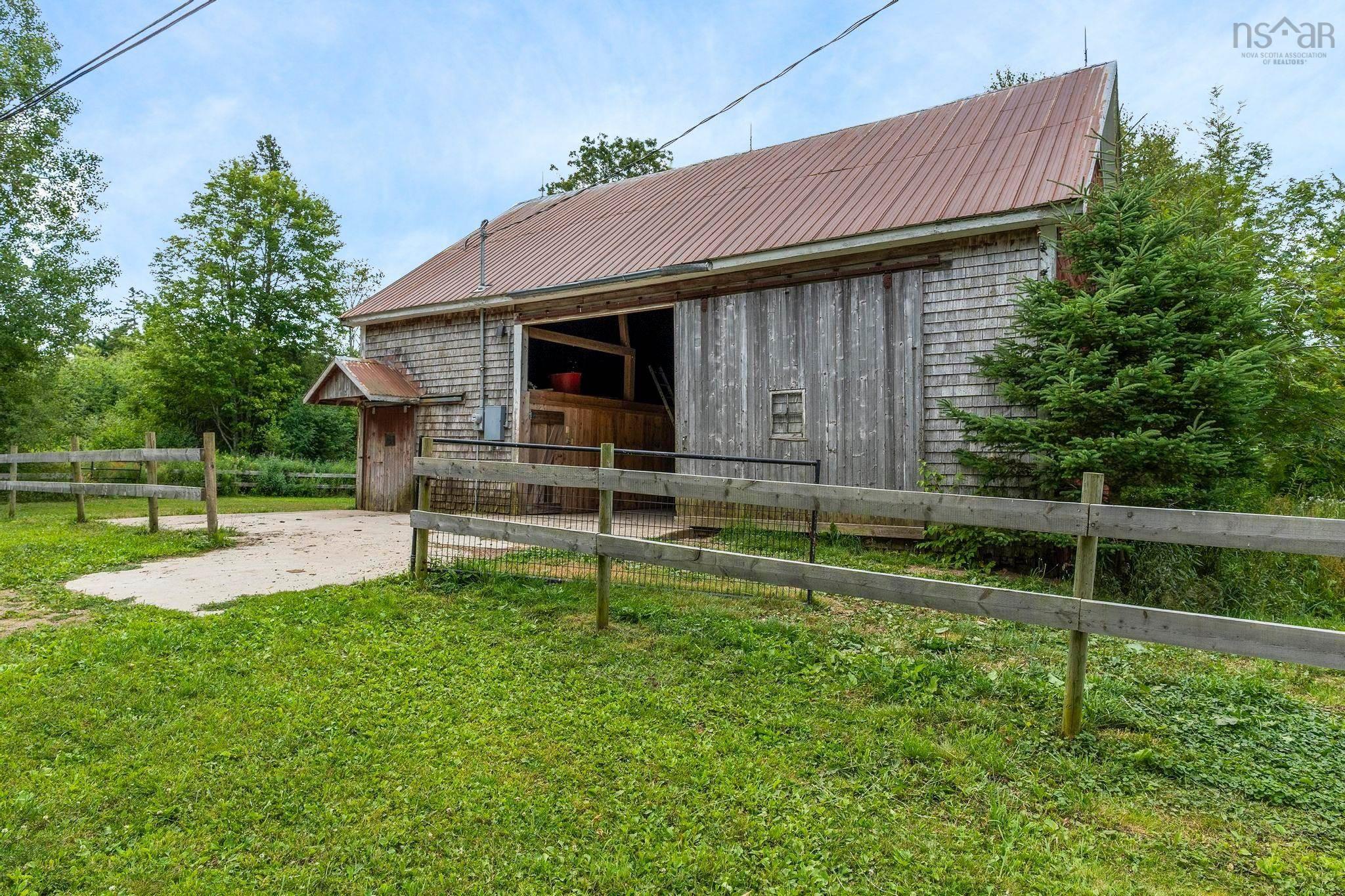 $165,000.00: Lot Inglisville Road, West Inglisville