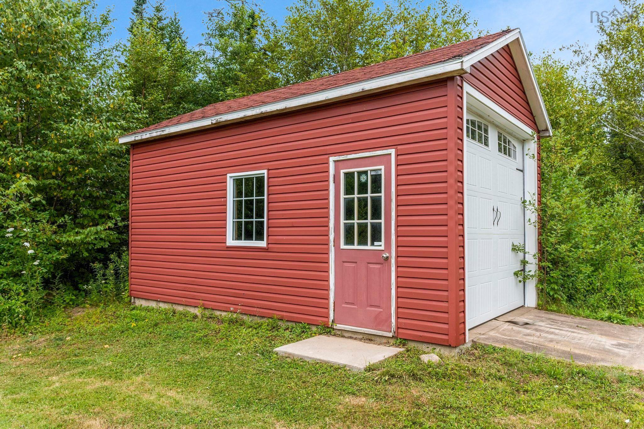 $165,000.00: Lot Inglisville Road, West Inglisville