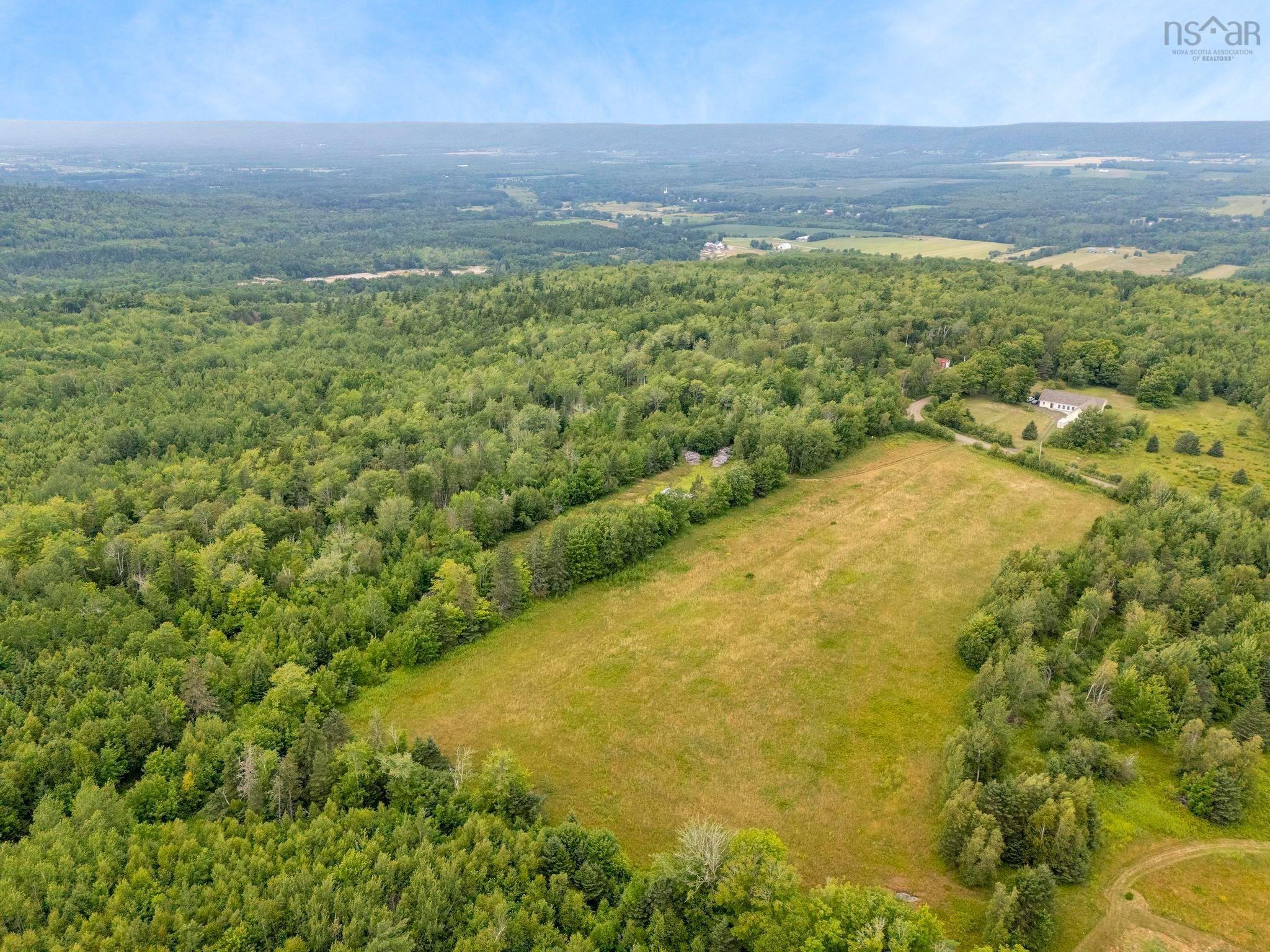 $165,000.00: Lot Inglisville Road, West Inglisville