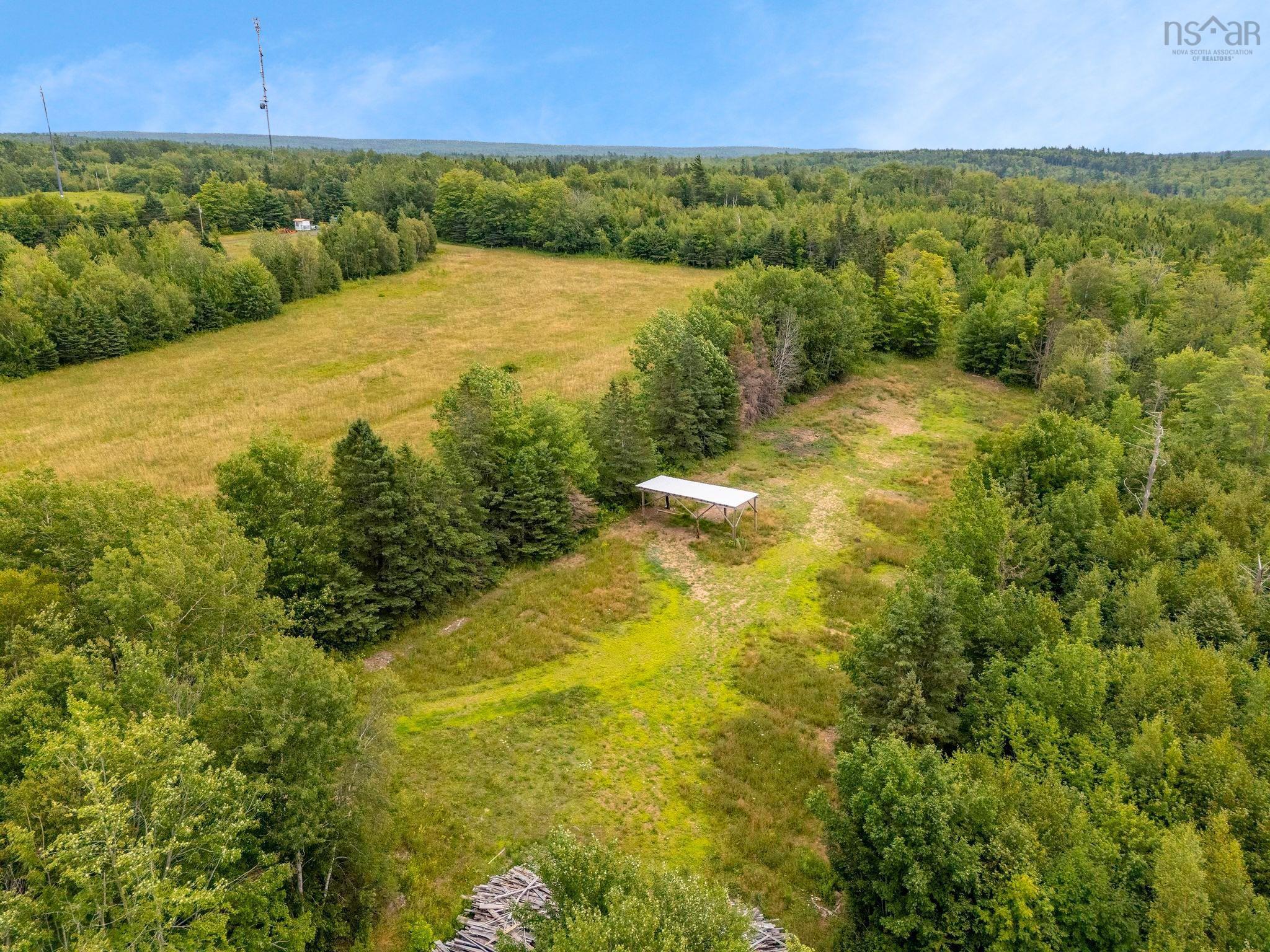 $165,000.00: Lot Inglisville Road, West Inglisville