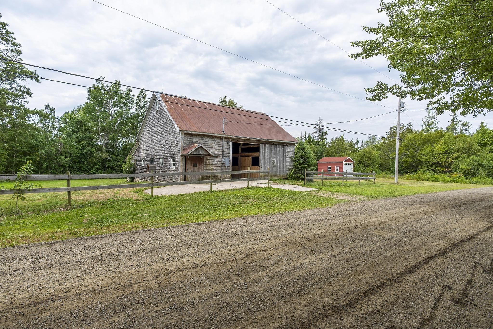 $165,000.00: Lot Inglisville Road, West Inglisville