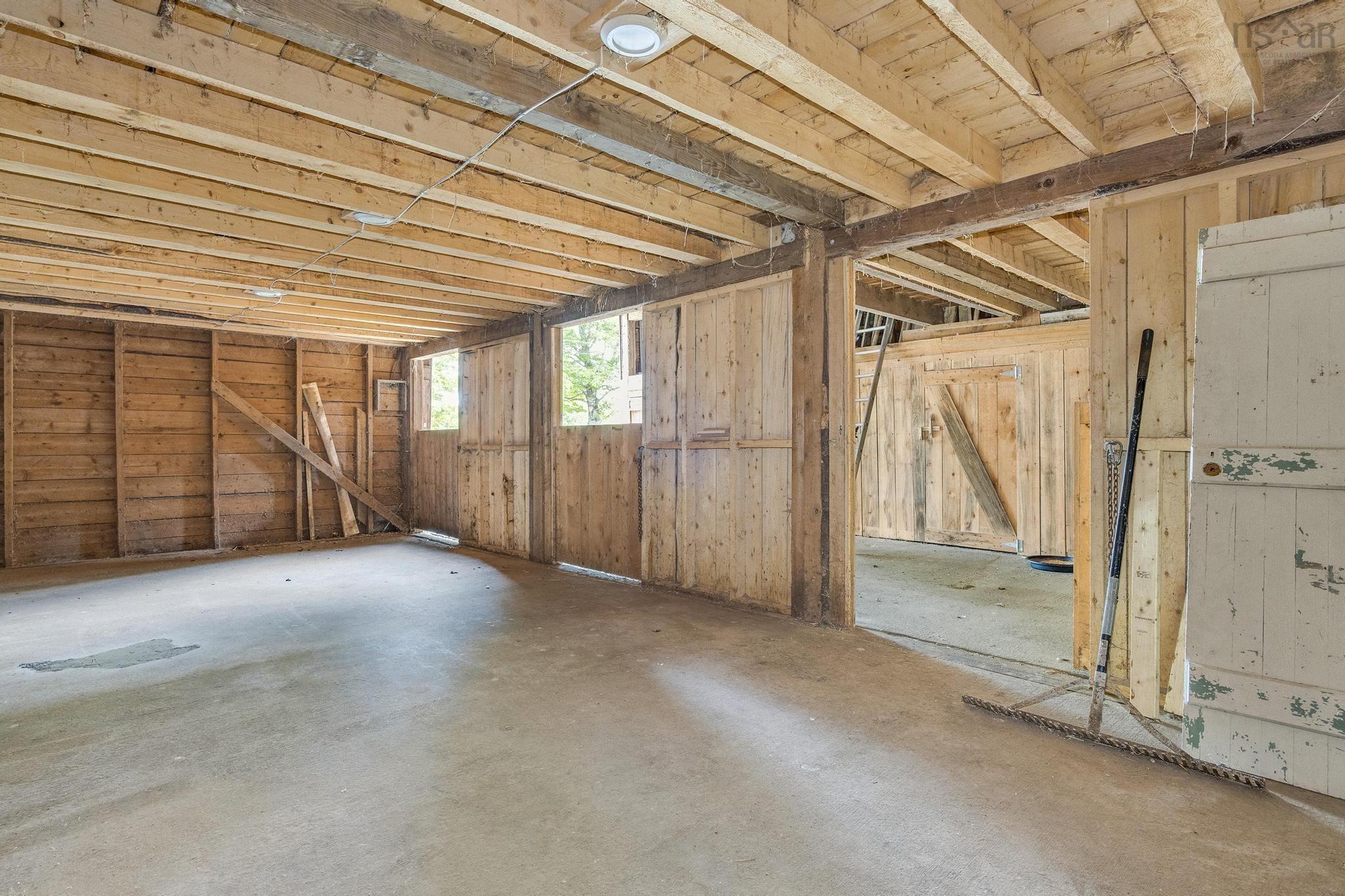 $165,000.00: Lot Inglisville Road, West Inglisville