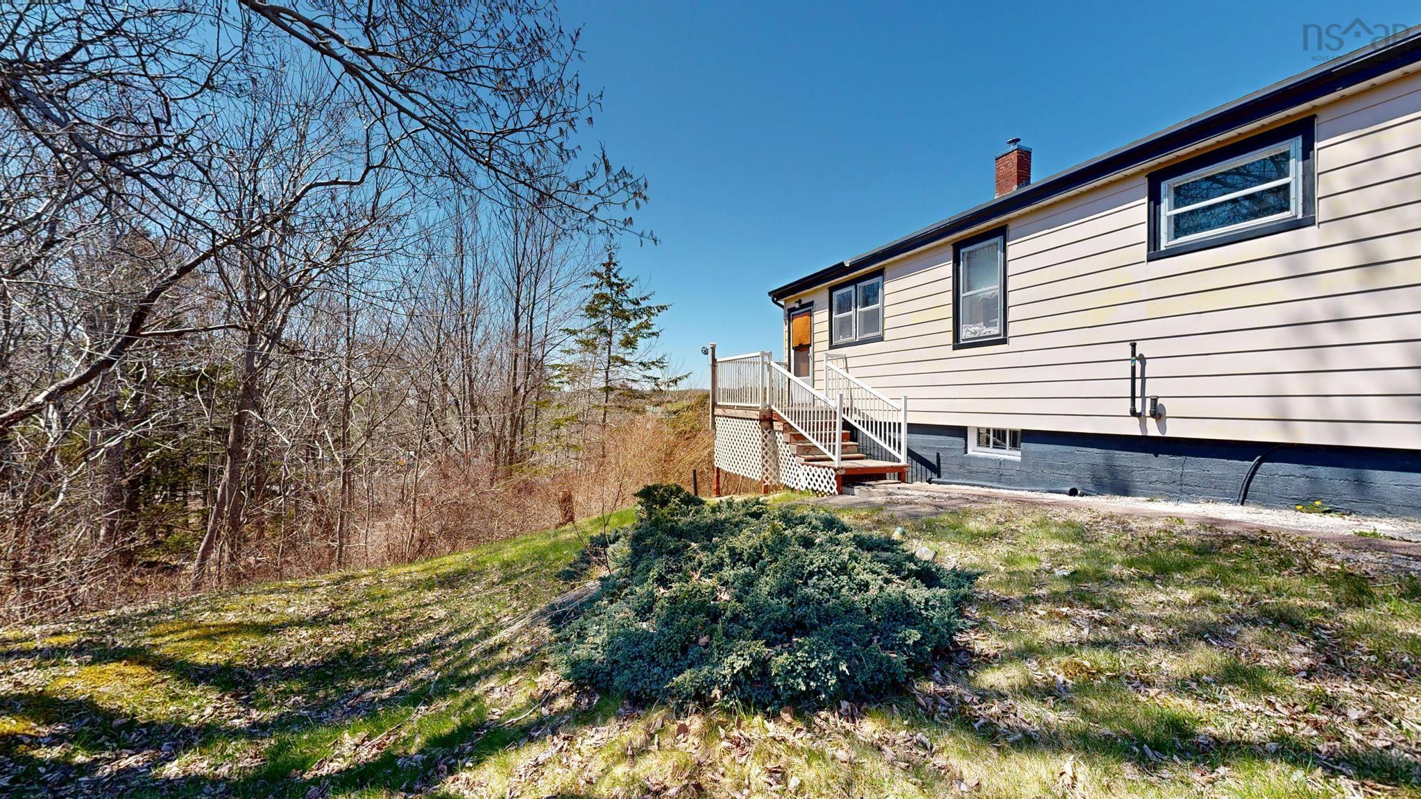 $299,000.00: 10562 highway 3, Deans Corner