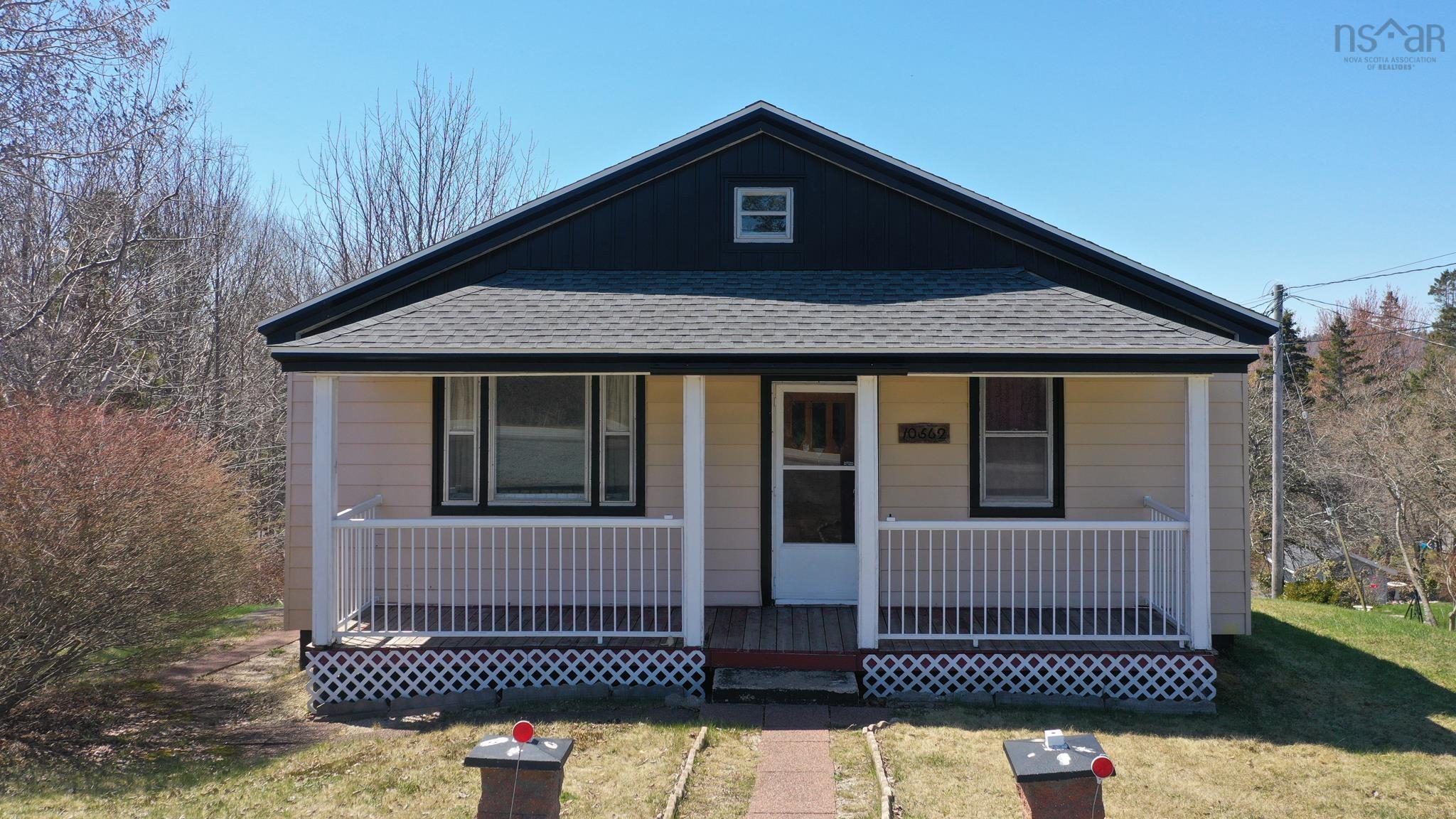 $299,000.00: 10562 highway 3, Deans Corner