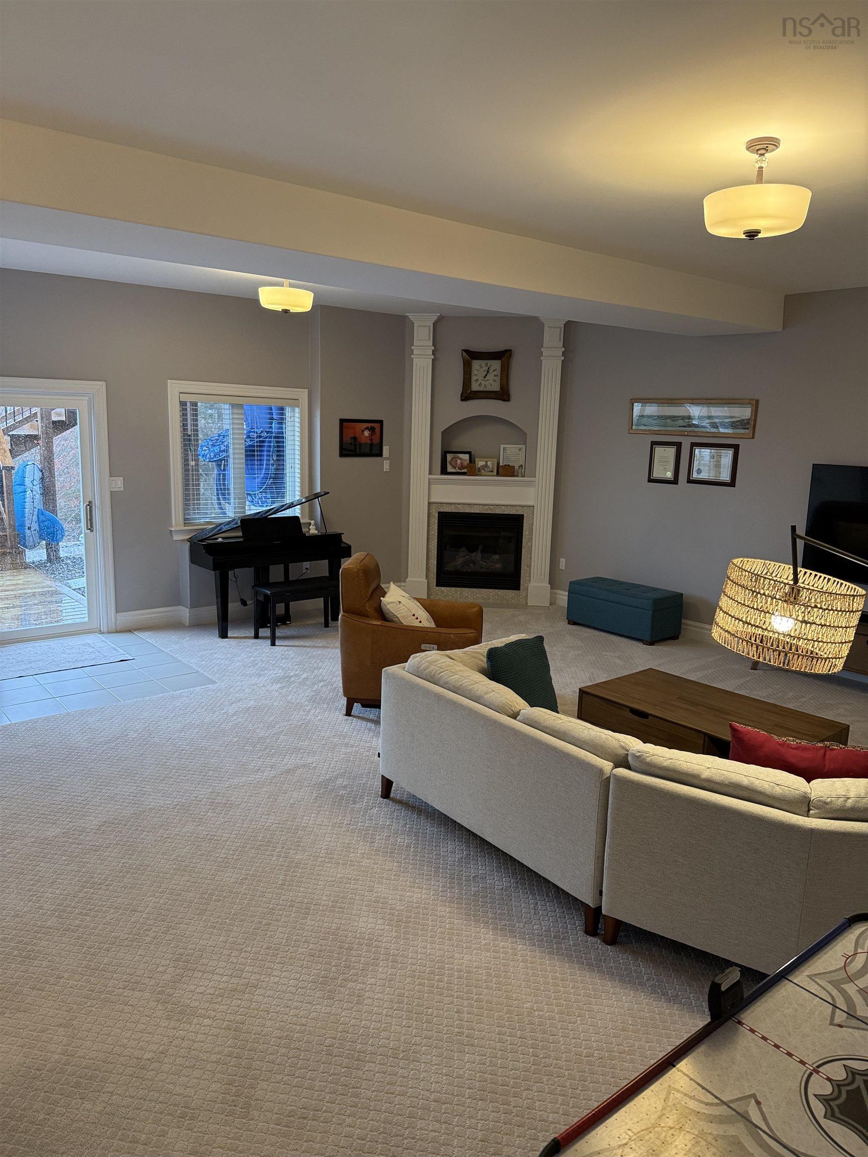 90 Lindenwood Terrace, Dartmouth, NS (MLS 202609482)