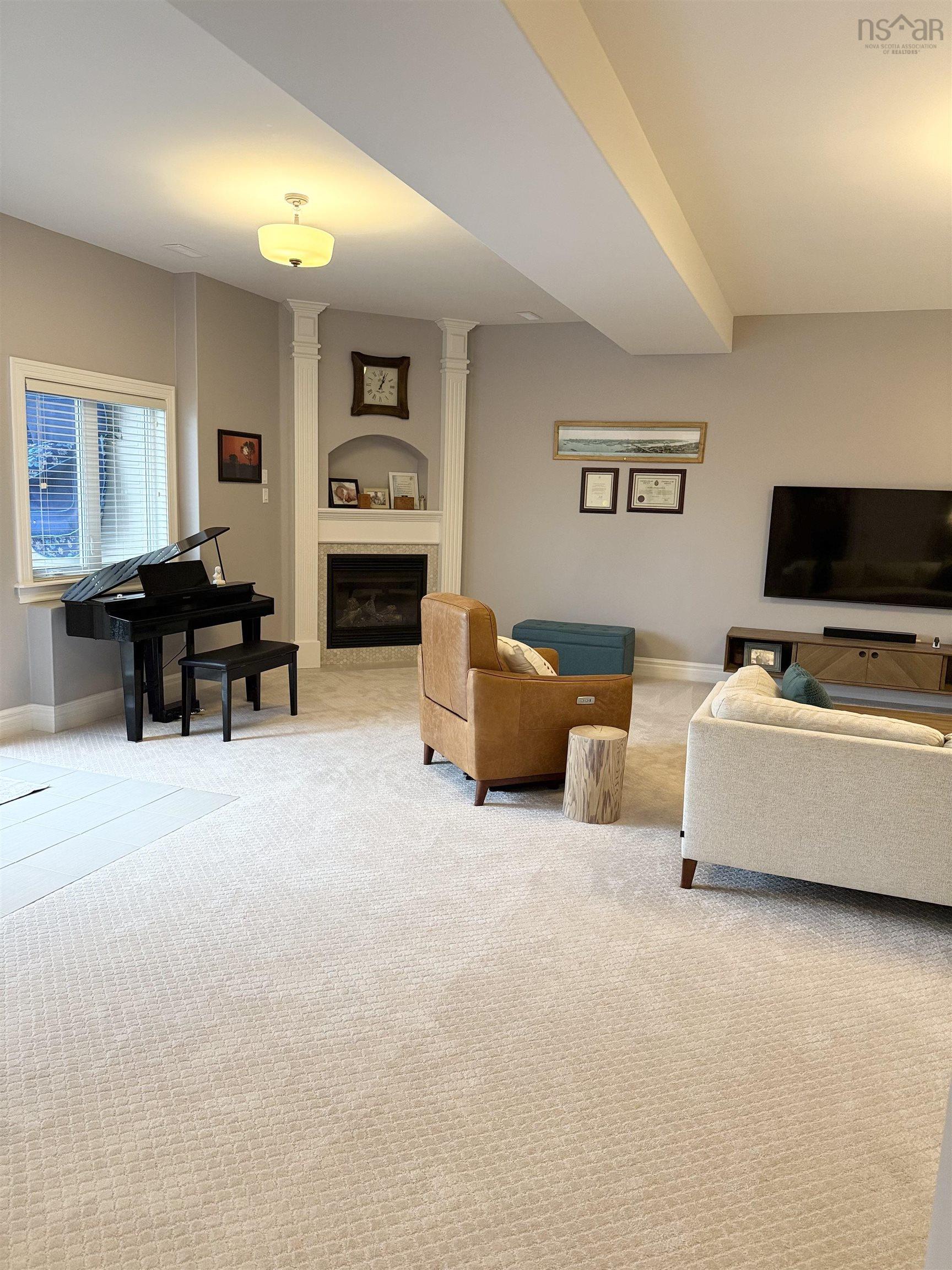 90 Lindenwood Terrace, Dartmouth, NS (MLS 202609482)