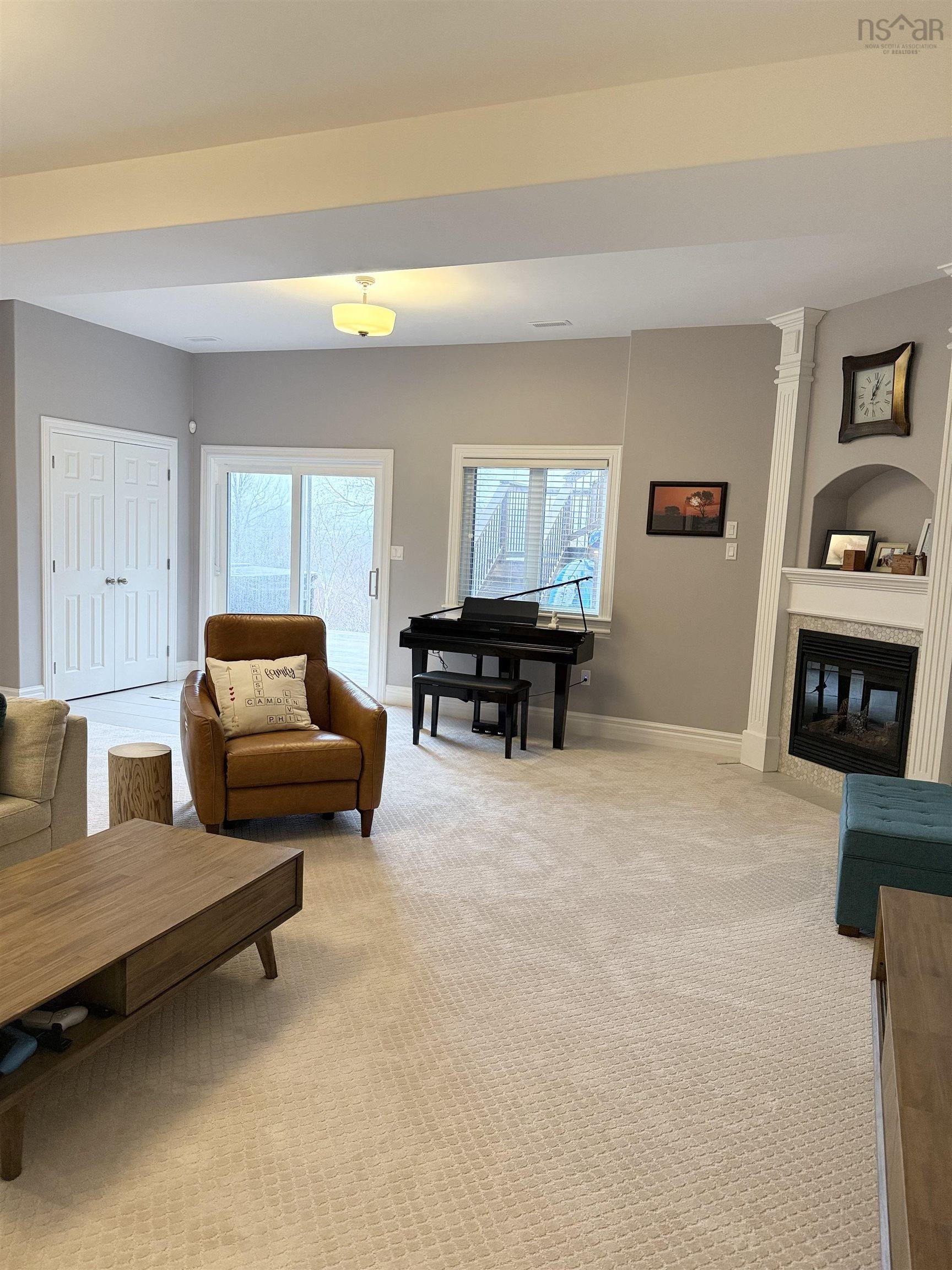 90 Lindenwood Terrace, Dartmouth, NS (MLS 202609482)