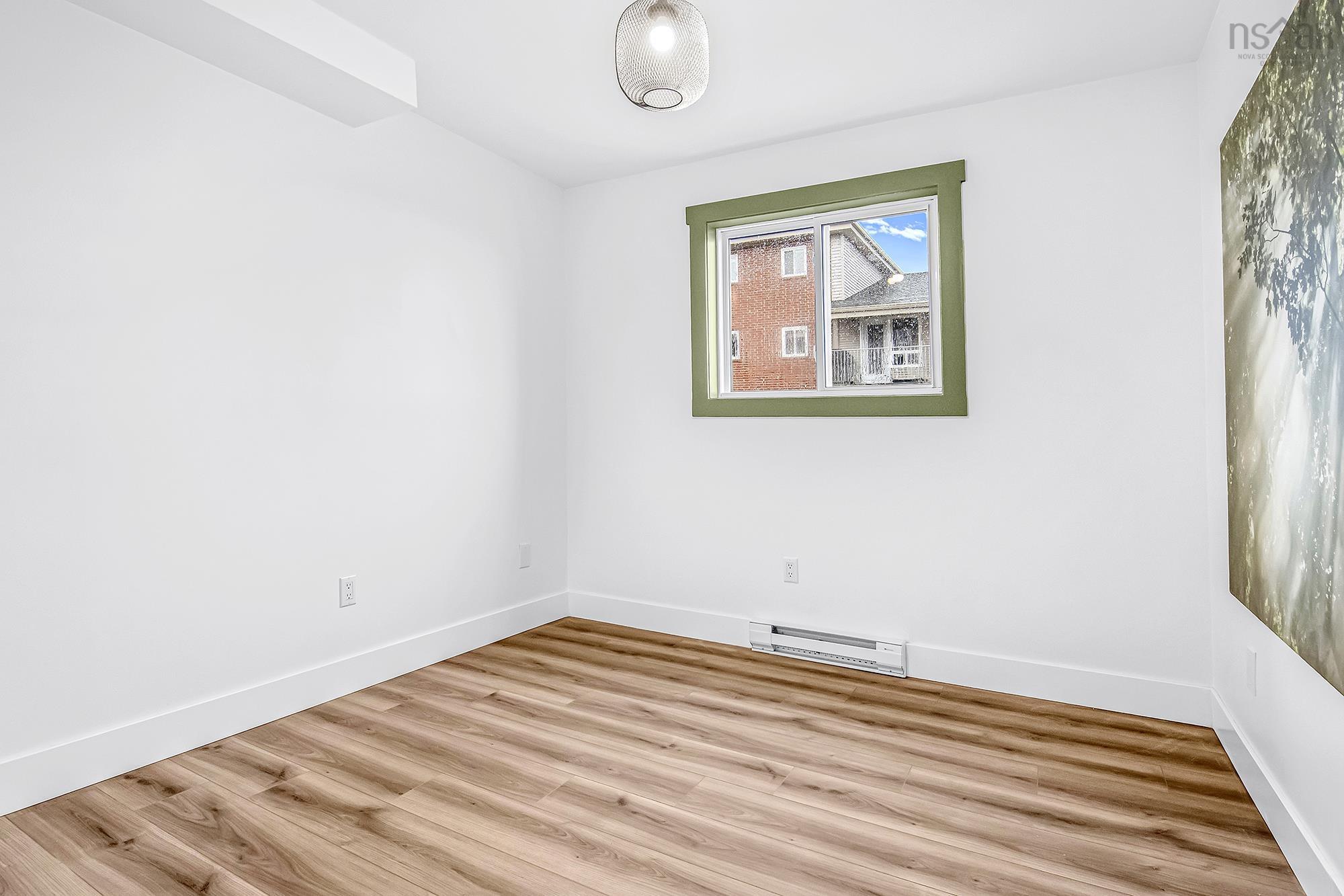 221 281 Wind Mill Road, Dartmouth, NS (MLS 202609483)