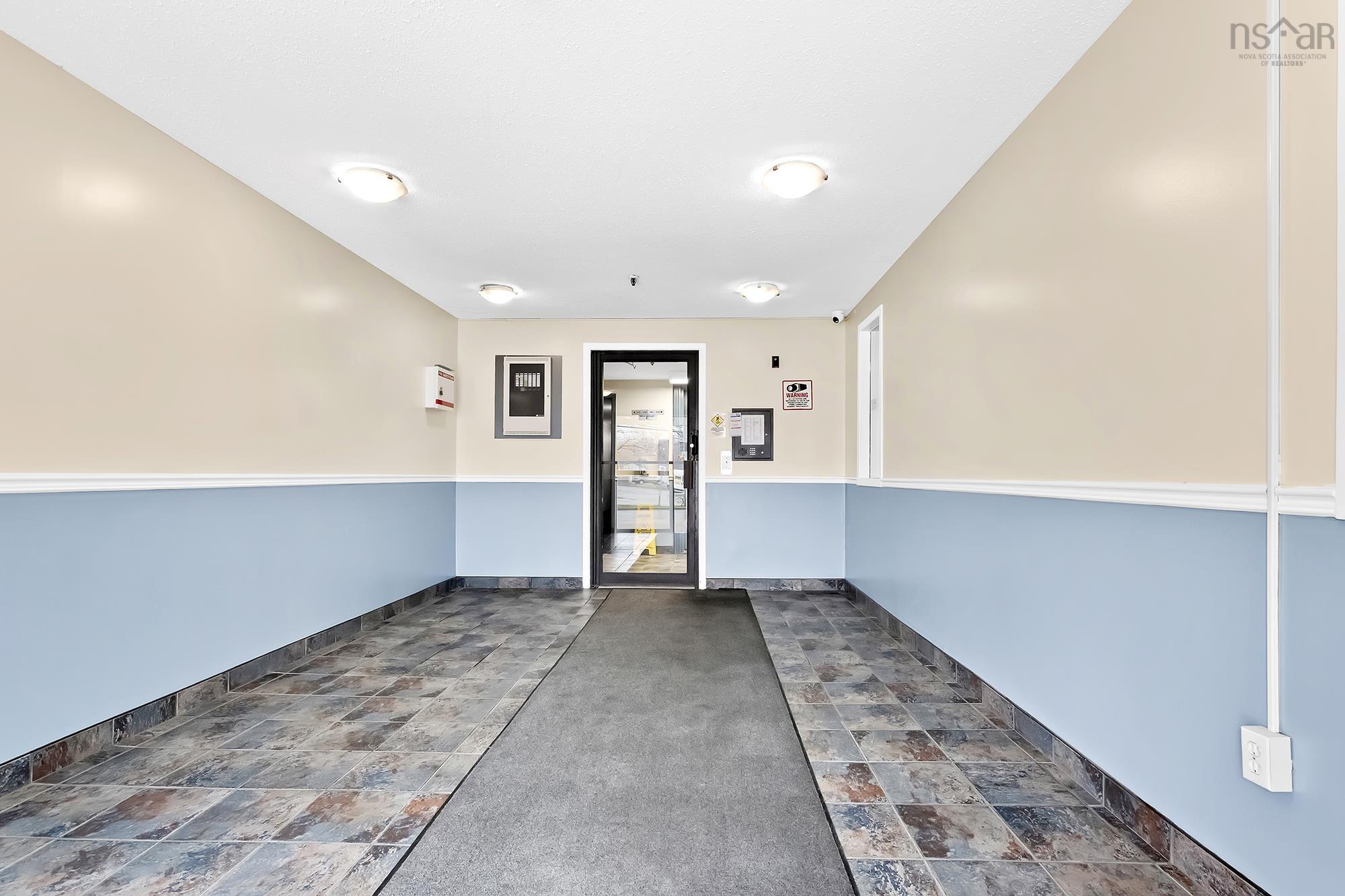 221 281 Wind Mill Road, Dartmouth, NS (MLS 202609483)