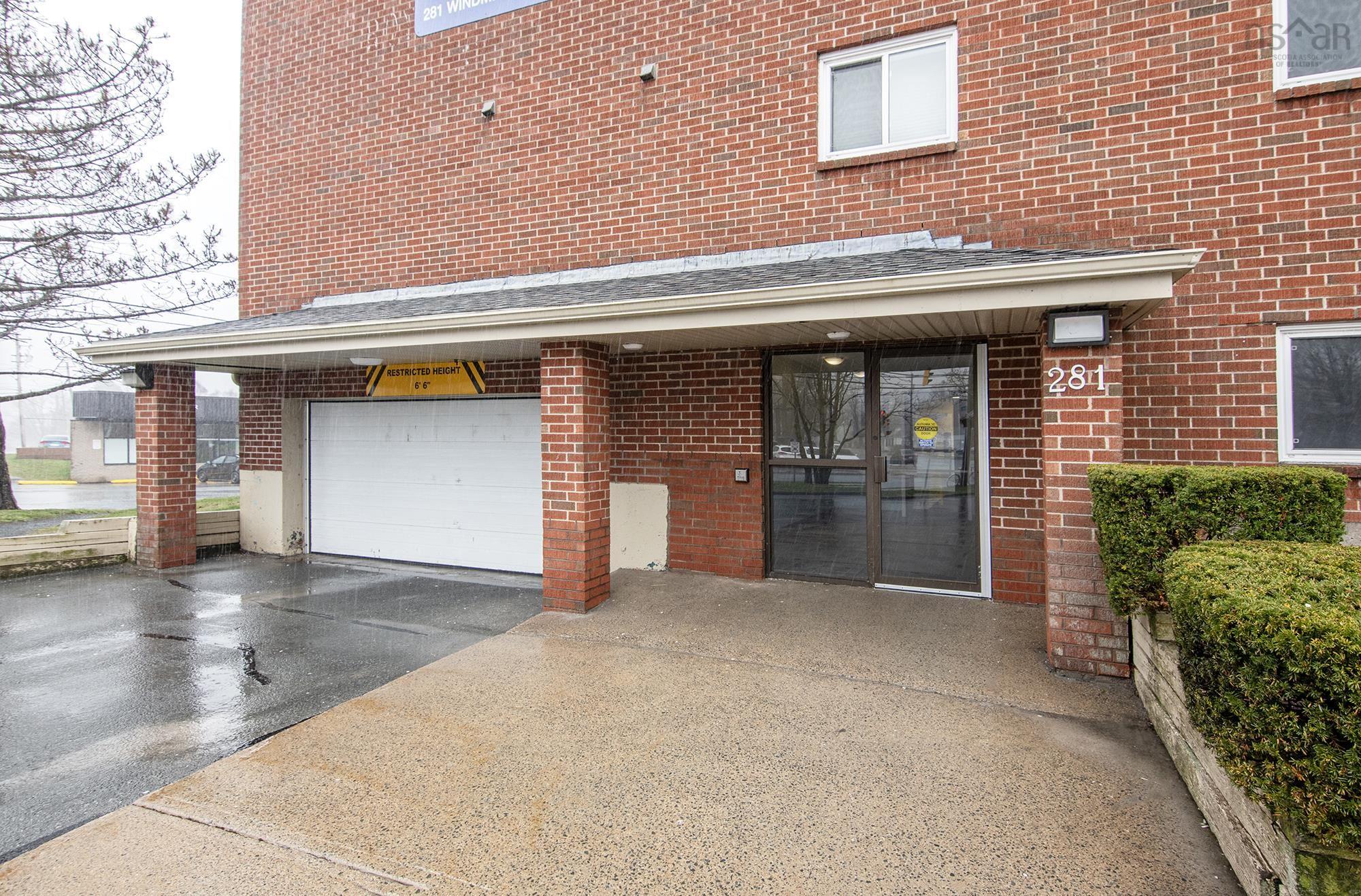 221 281 Wind Mill Road, Dartmouth, NS (MLS 202609483)