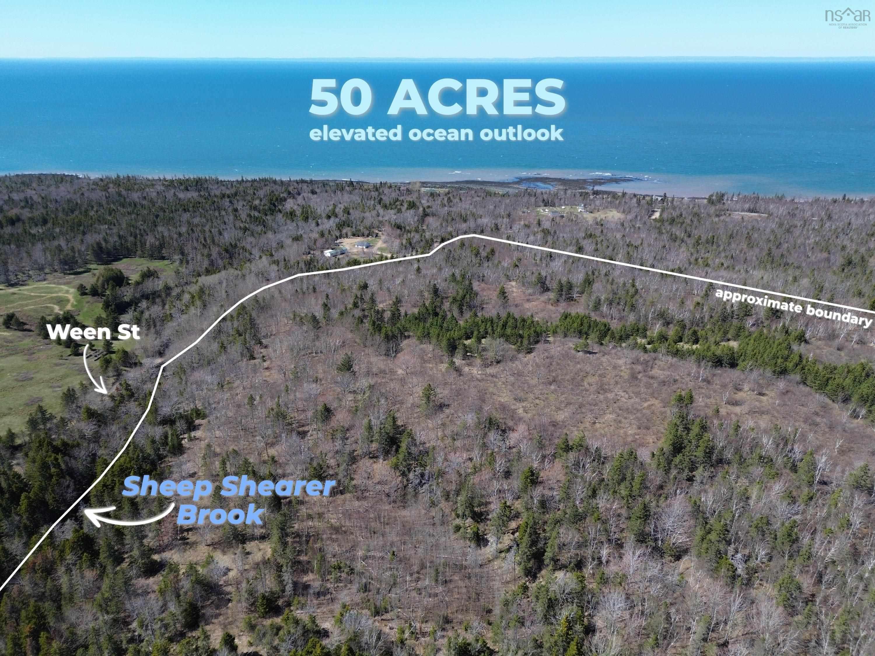$175,000.00: Lot Ween Street, Mount Hanley