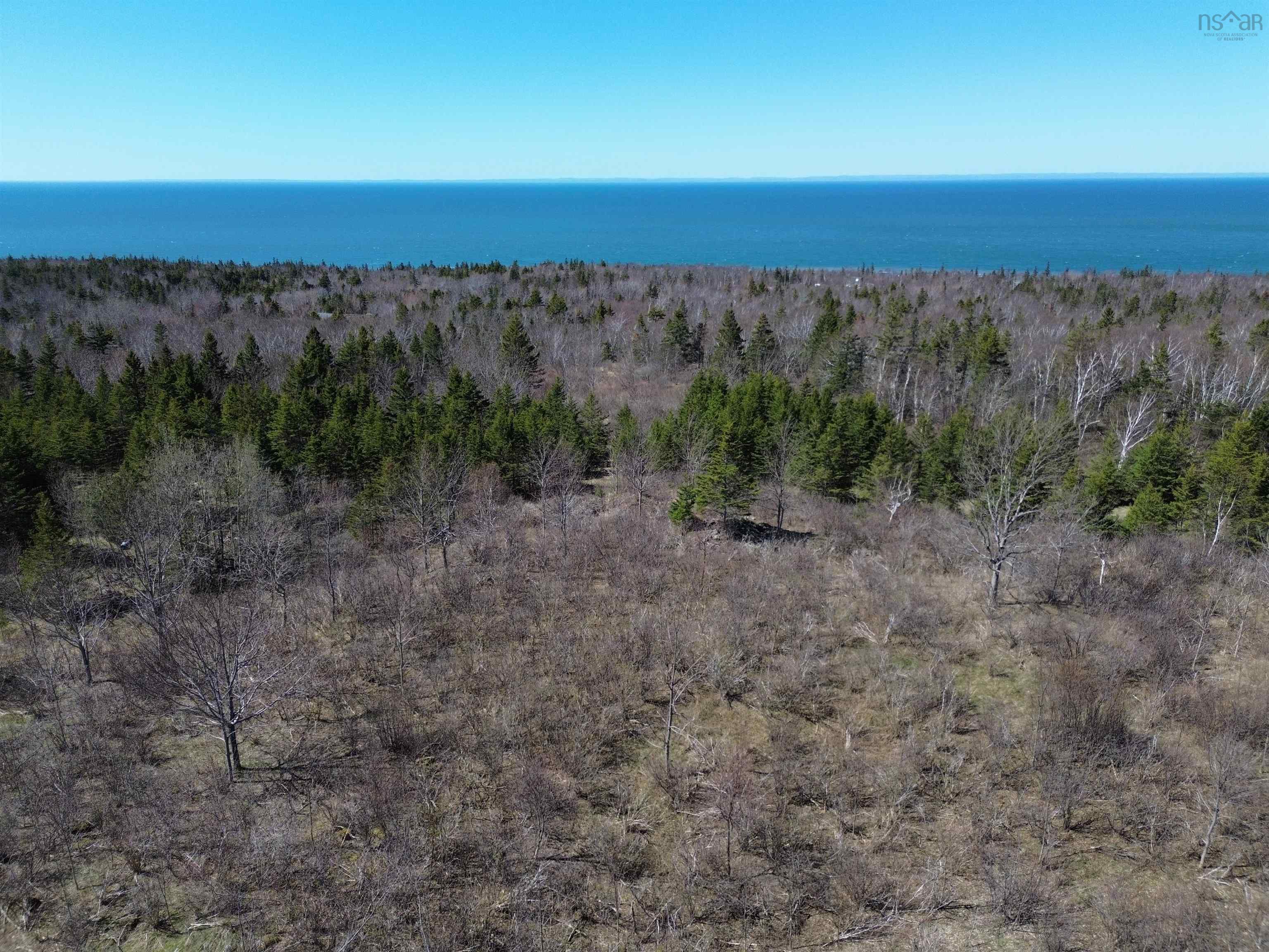 $175,000.00: Lot Ween Street, Mount Hanley