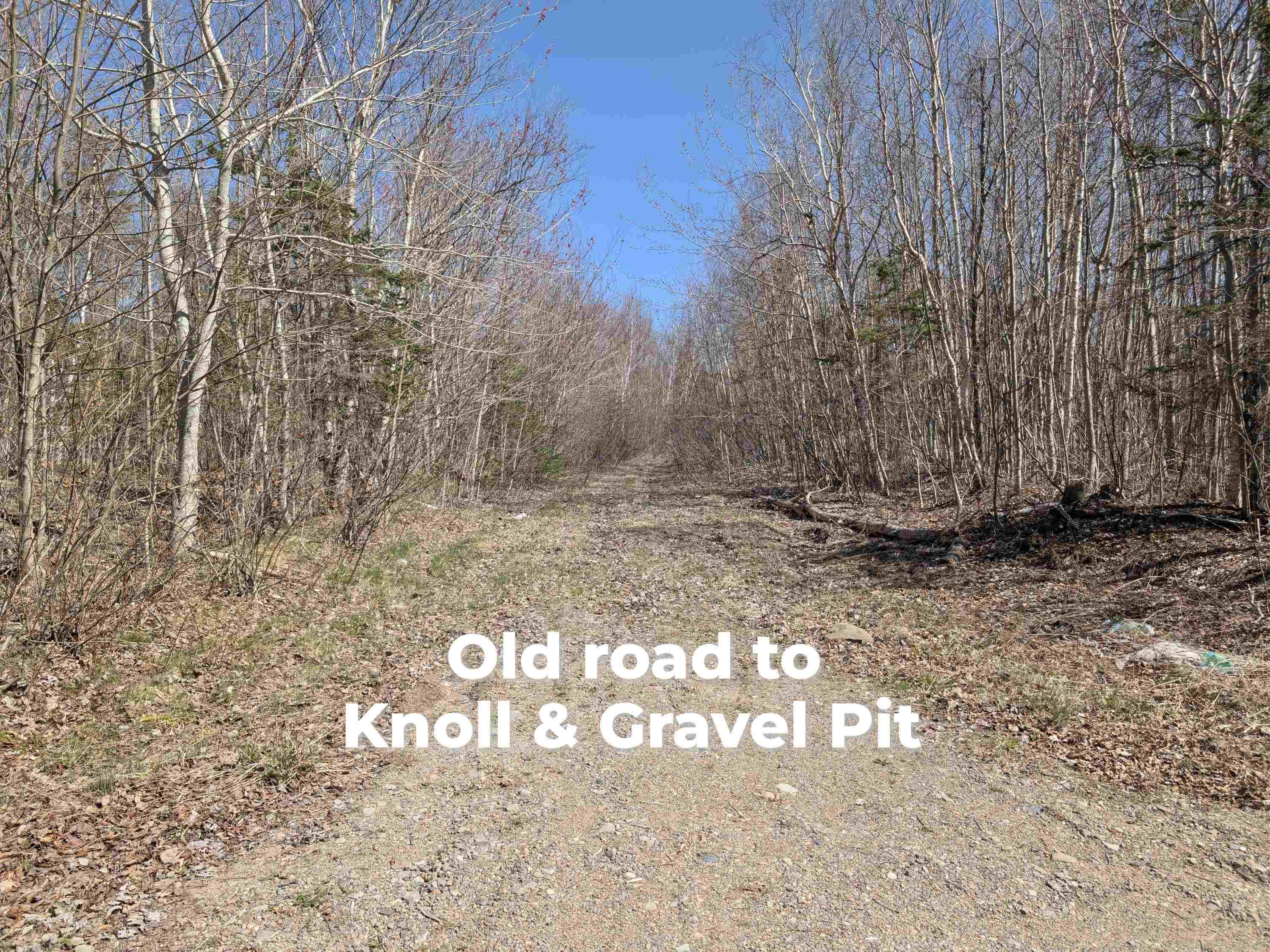 $175,000.00: Lot Ween Street, Mount Hanley