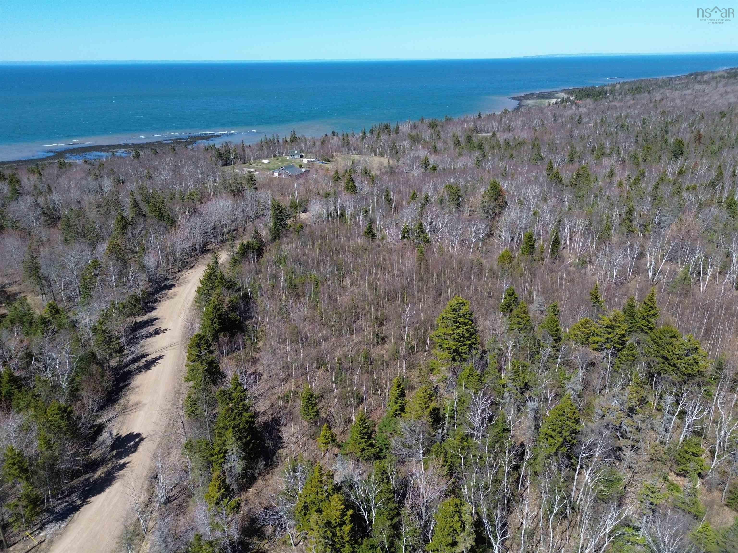 $175,000.00: Lot Ween Street, Mount Hanley