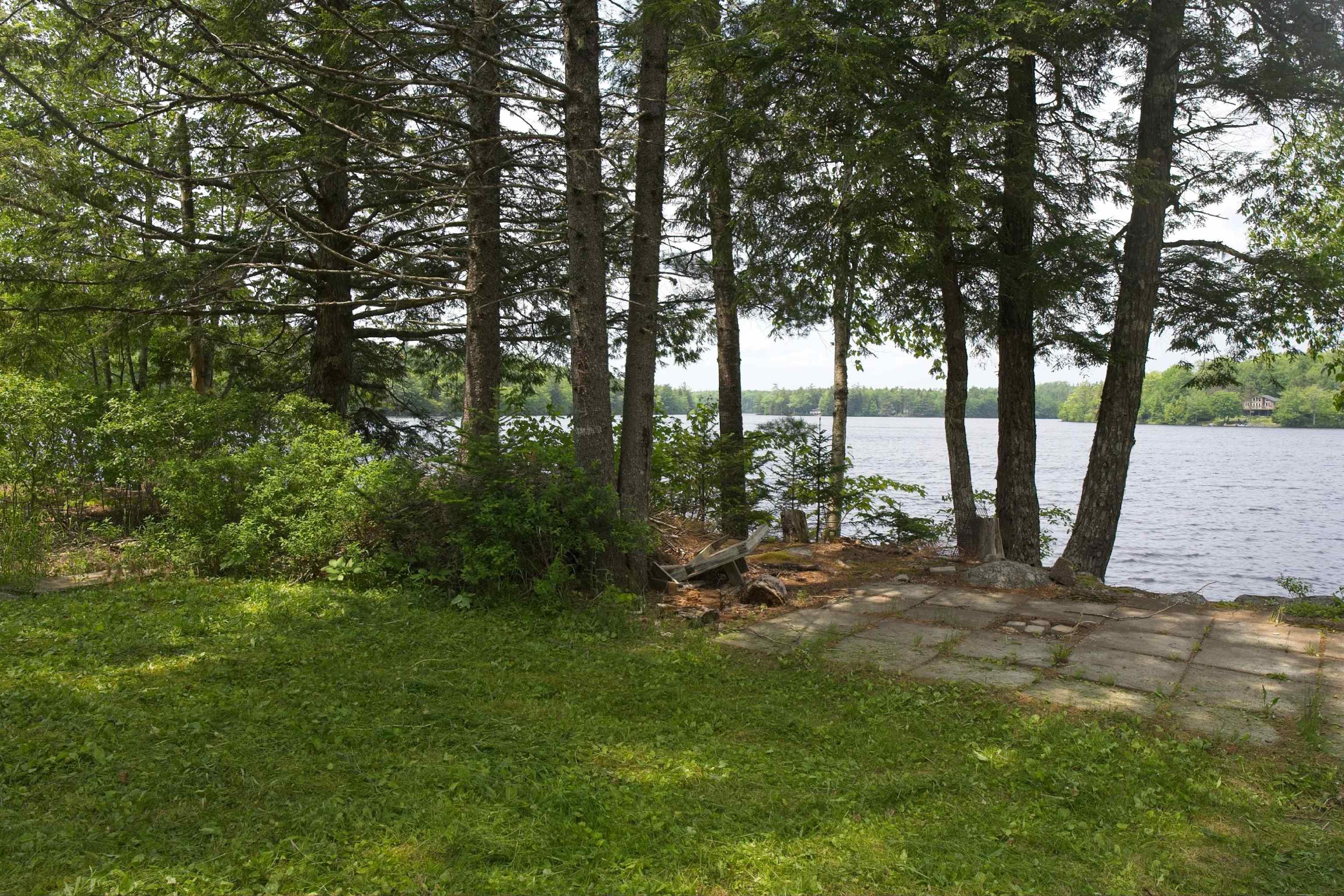 $244,900.00: 399 Leville Road, New Ross
