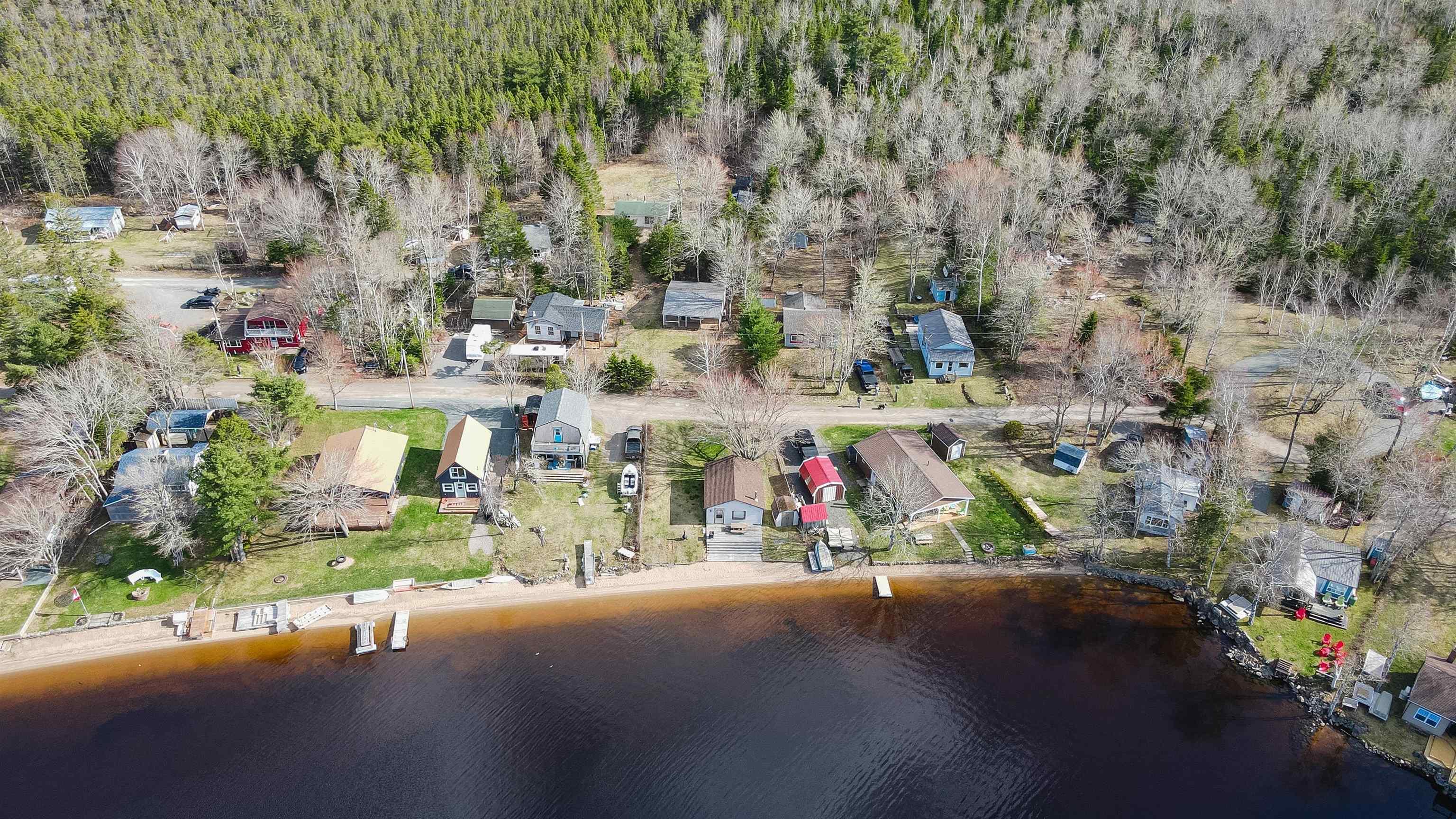 $129,900.00: 64 Lake Paul Road, Lake Paul
