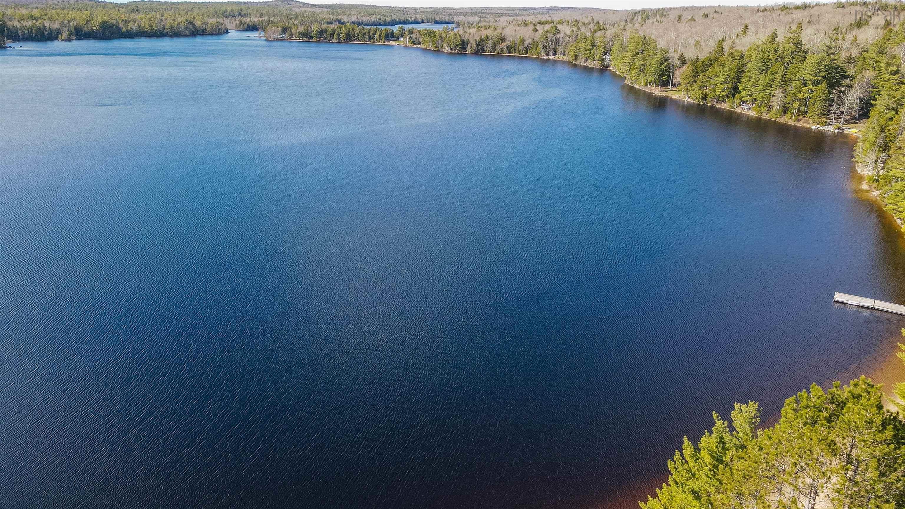 $129,900.00: 64 Lake Paul Road, Lake Paul
