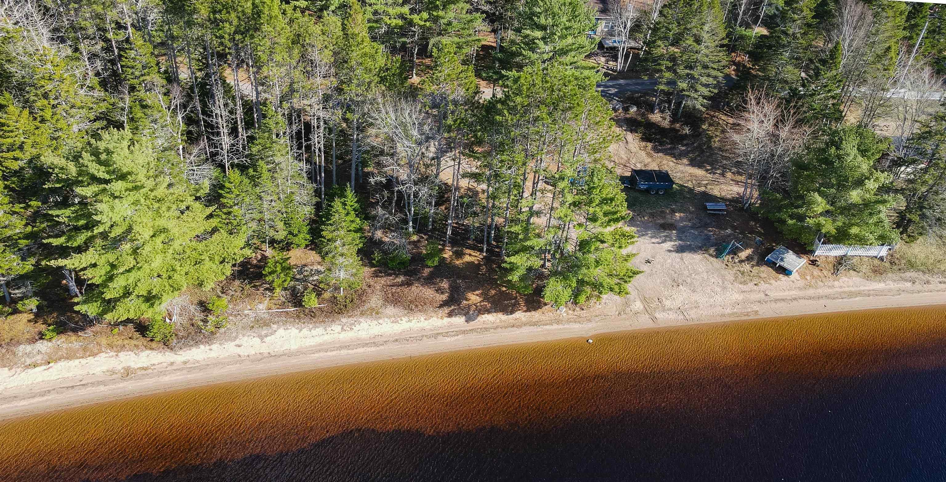 $129,900.00: 64 Lake Paul Road, Lake Paul