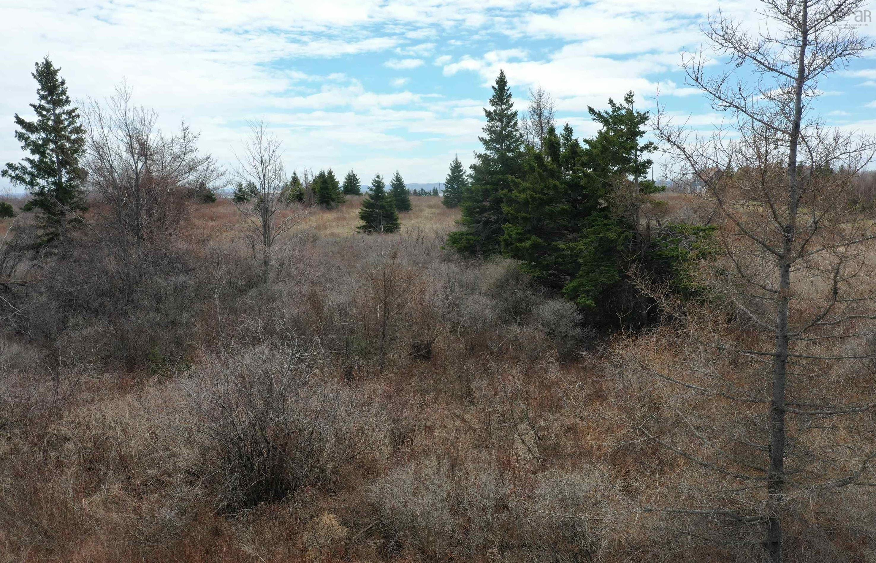$119,000.00: Lot 33 Malagash Road, Malagash Point