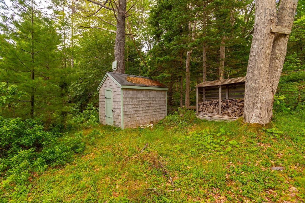$249,900.00: 112 Thomas Lake Road, Milford