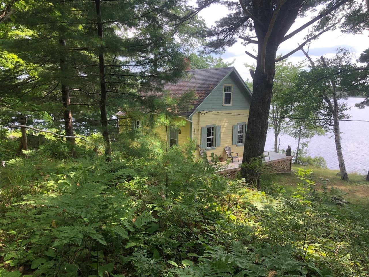 $249,900.00: 112 Thomas Lake Road, Milford