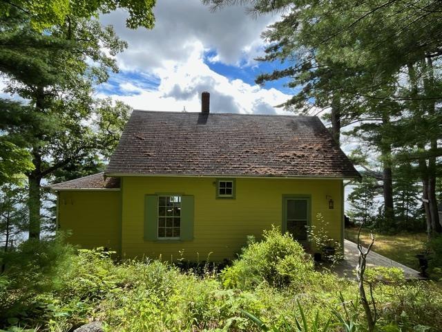 $249,900.00: 112 Thomas Lake Road, Milford