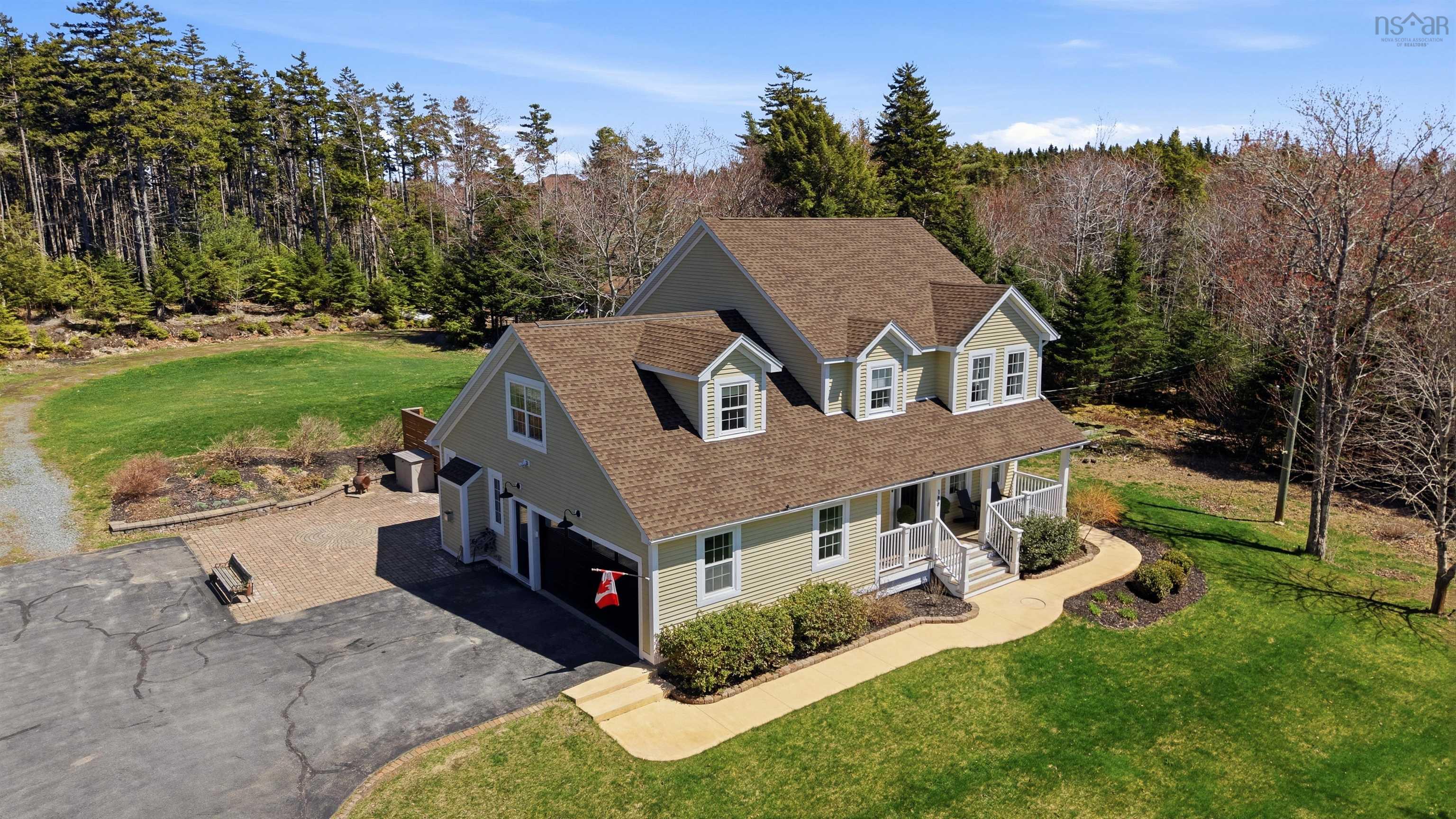 189 Glen Arbour Way, Hammonds Plains, NS (MLS 202609490)