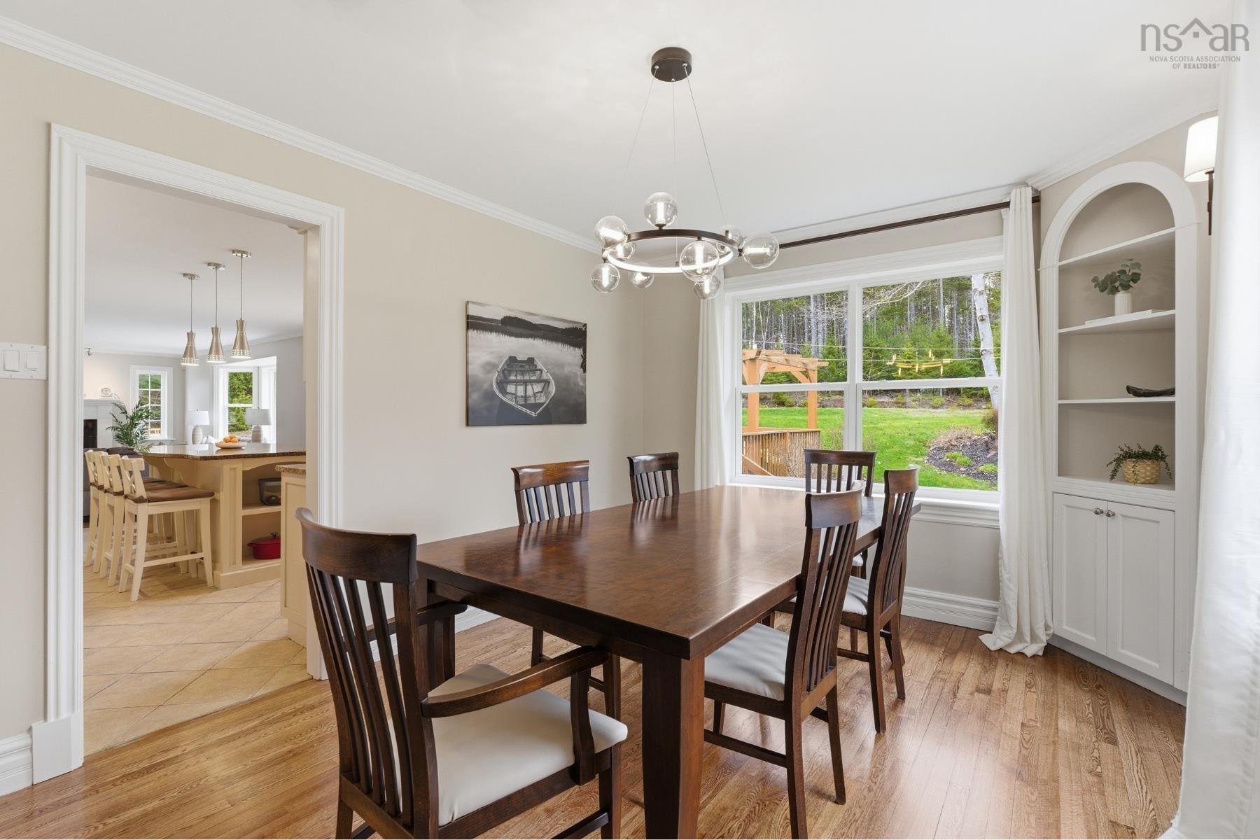 189 Glen Arbour Way, Hammonds Plains, NS (MLS 202609490)