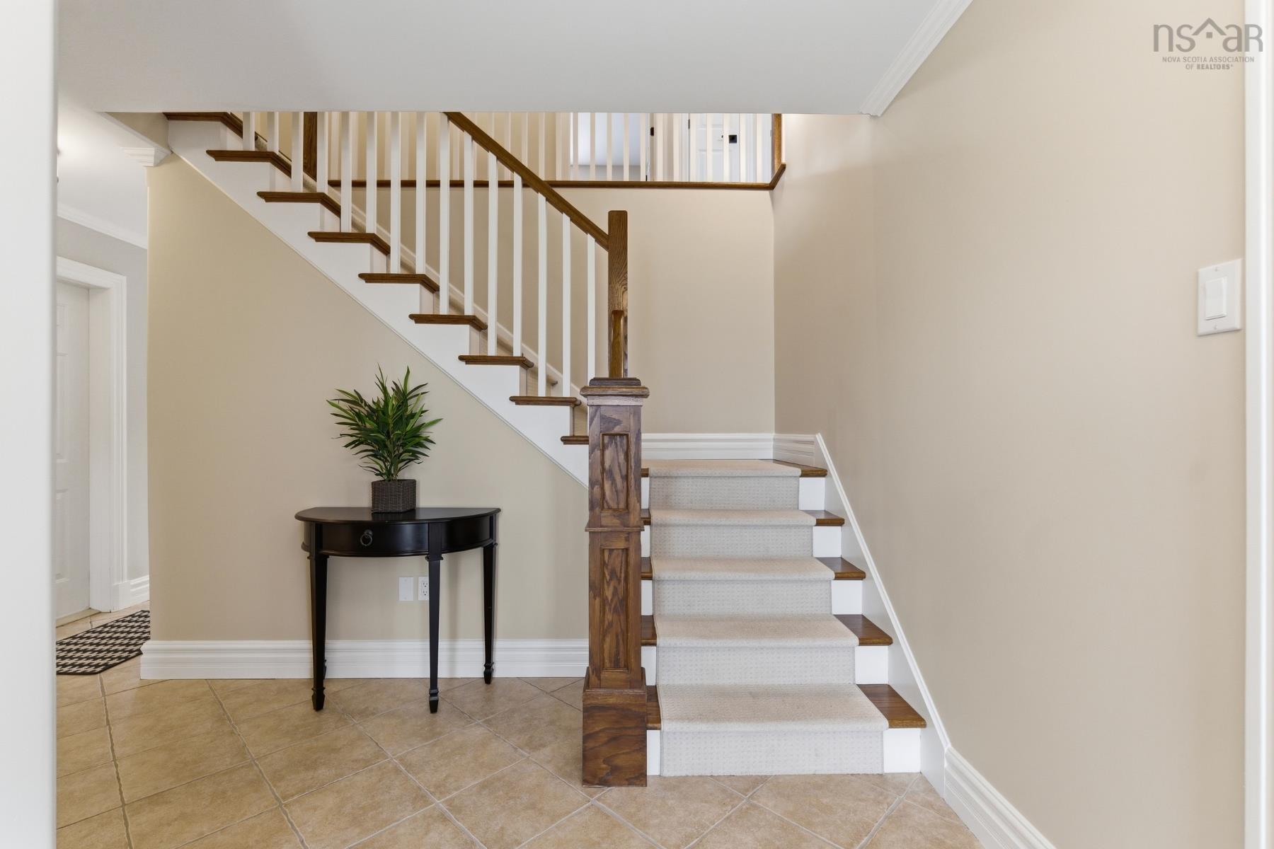 189 Glen Arbour Way, Hammonds Plains, NS (MLS 202609490)