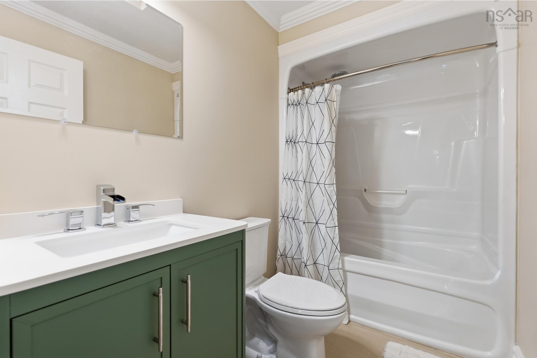 189 Glen Arbour Way, Hammonds Plains, NS (MLS 202609490)