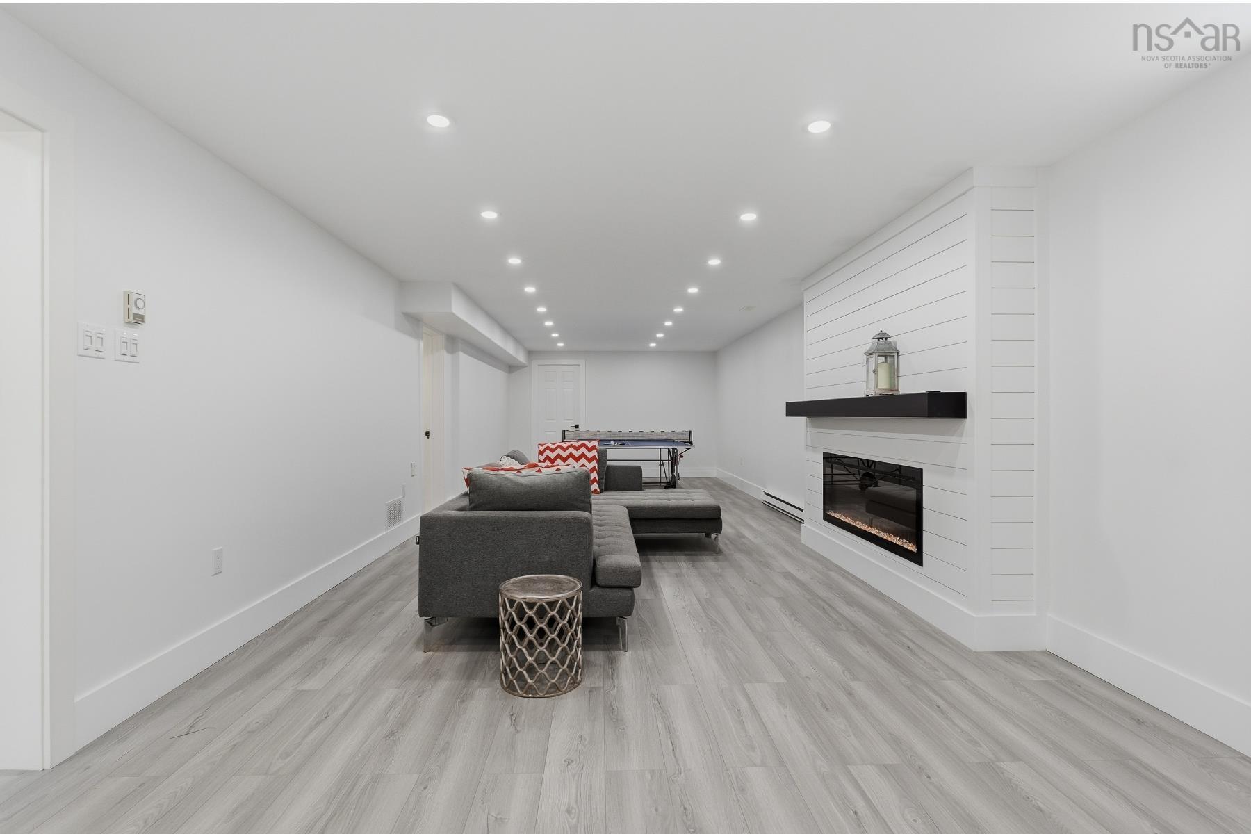 189 Glen Arbour Way, Hammonds Plains, NS (MLS 202609490)