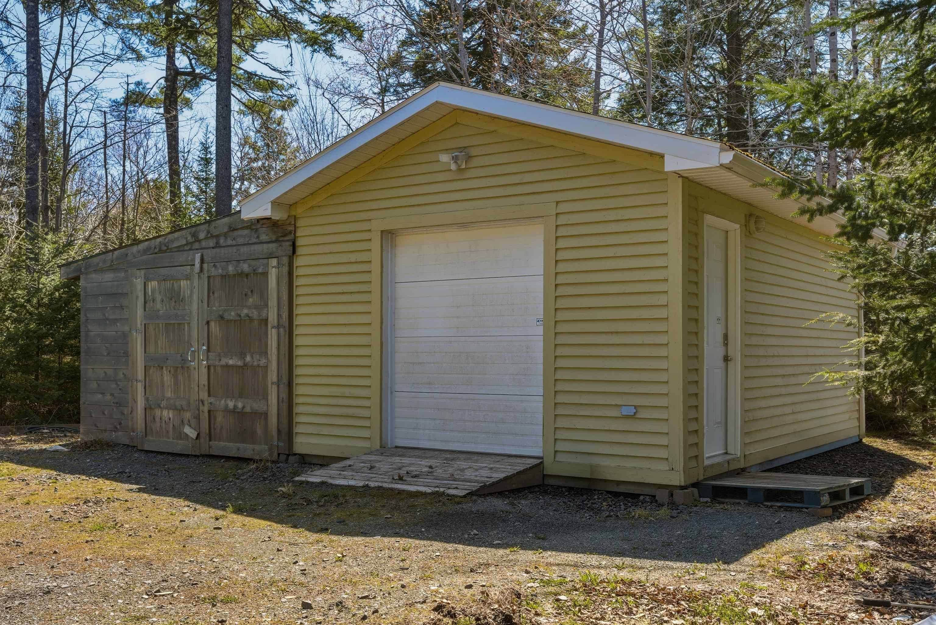 189 Glen Arbour Way, Hammonds Plains, NS (MLS 202609490)