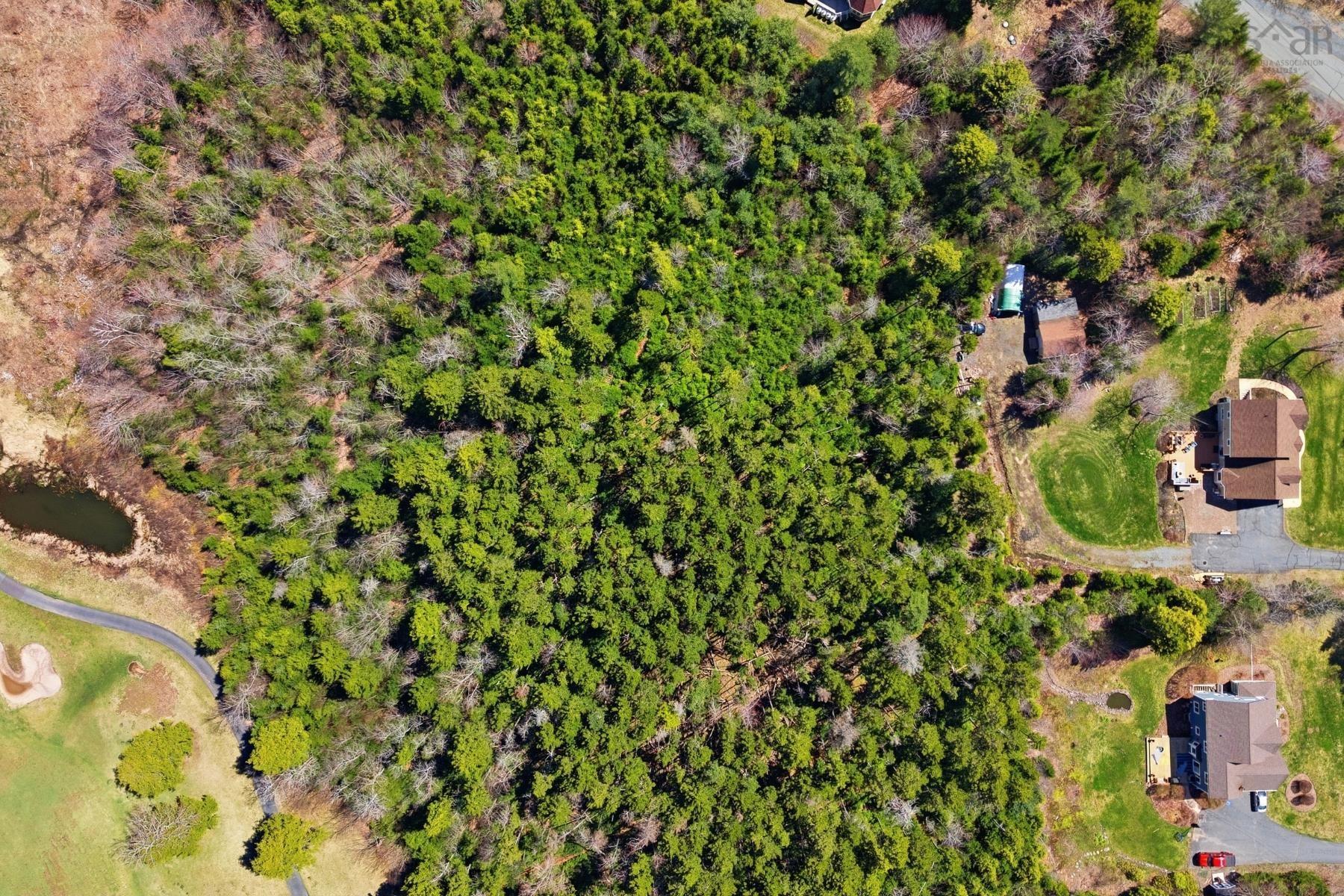 189 Glen Arbour Way, Hammonds Plains, NS (MLS 202609490)