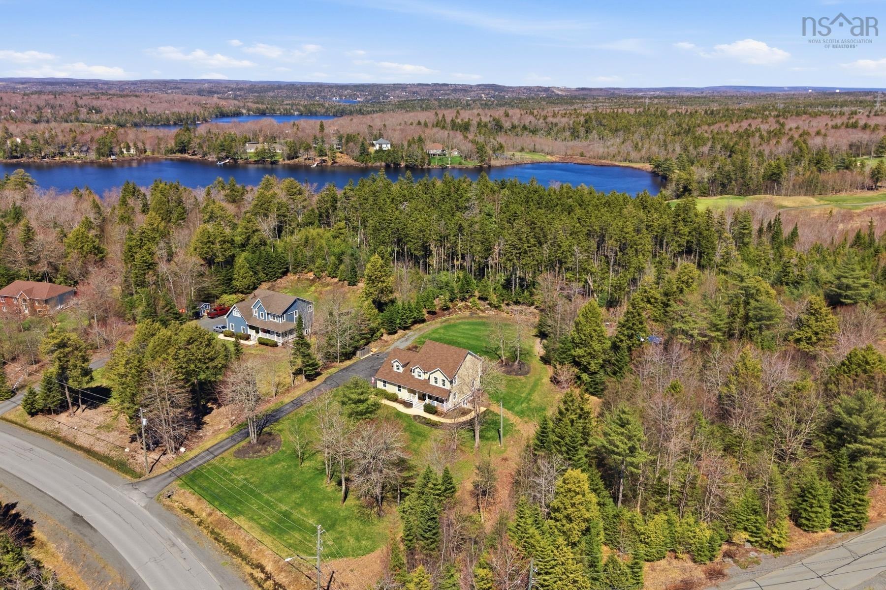 189 Glen Arbour Way, Hammonds Plains, NS (MLS 202609490)