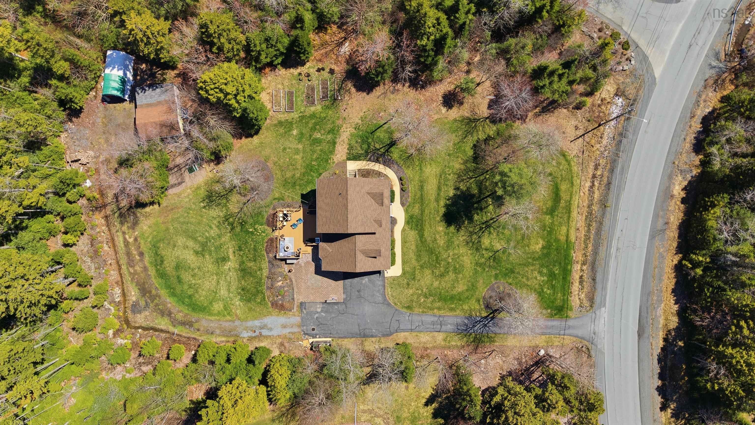 189 Glen Arbour Way, Hammonds Plains, NS (MLS 202609490)
