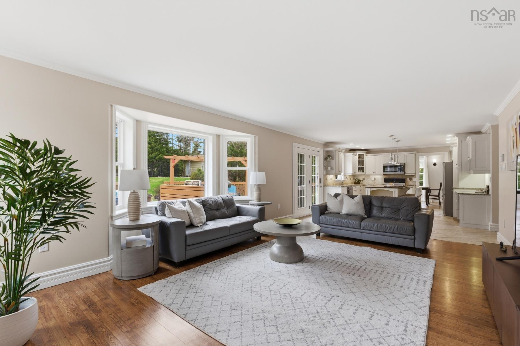 189 Glen Arbour Way, Hammonds Plains, NS (MLS 202609490)