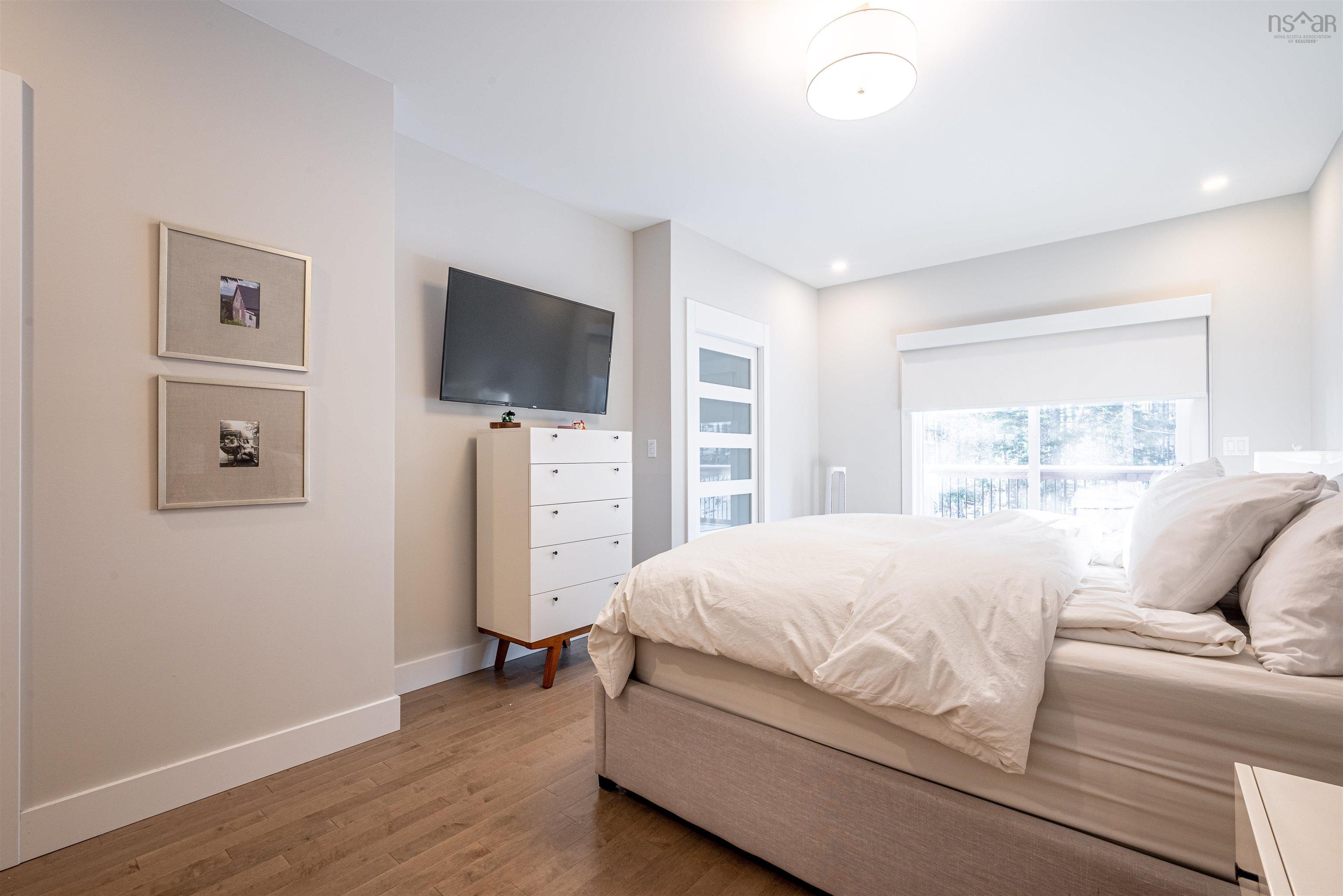 51 Helen Creighton, Bedford, NS (MLS 202609491)