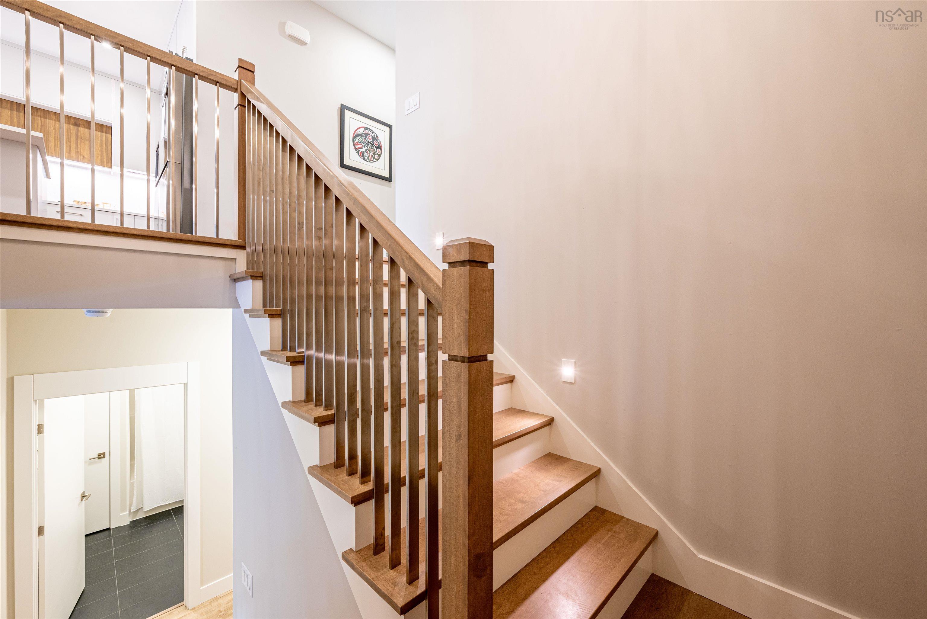 51 Helen Creighton, Bedford, NS (MLS 202609491)