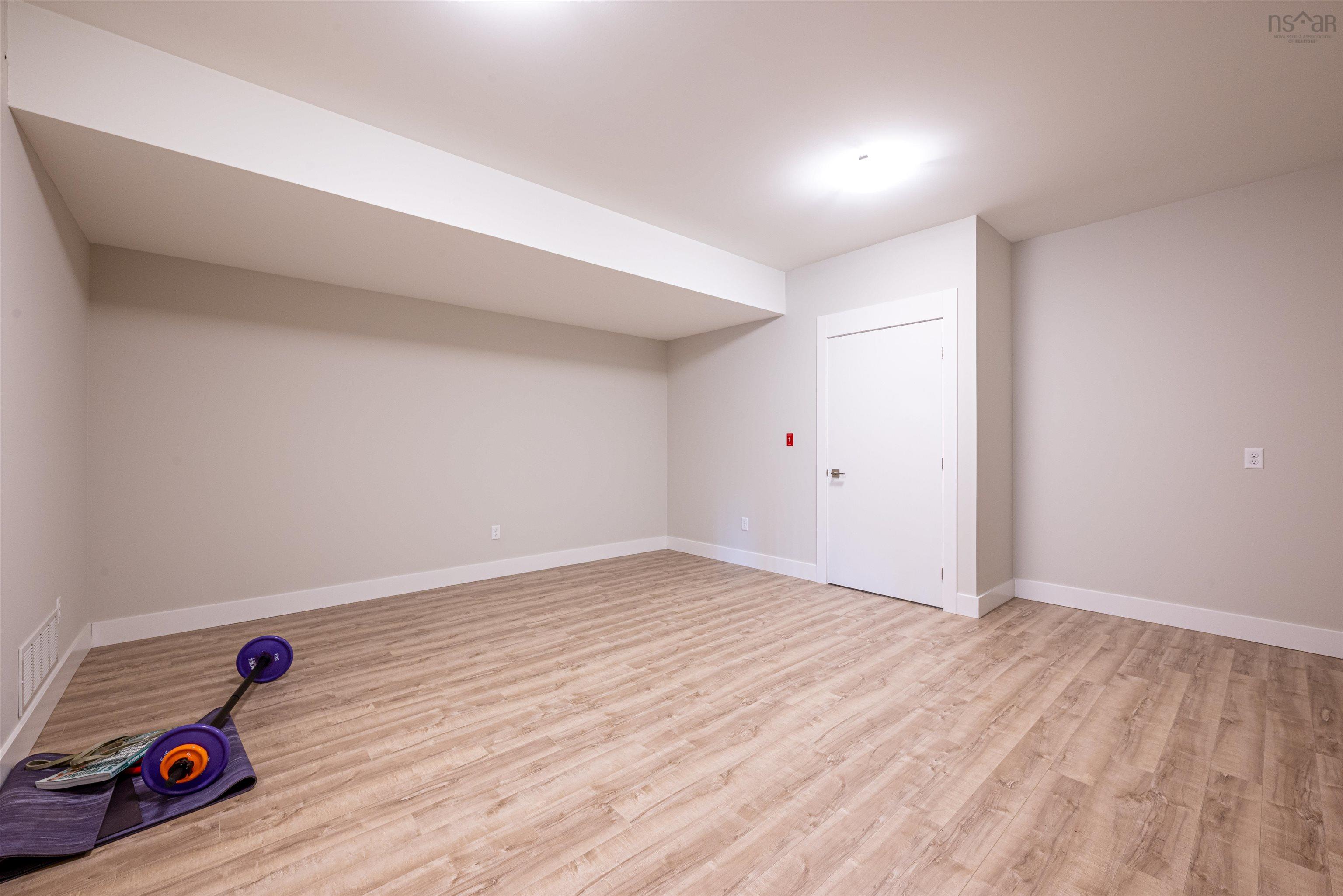 51 Helen Creighton, Bedford, NS (MLS 202609491)