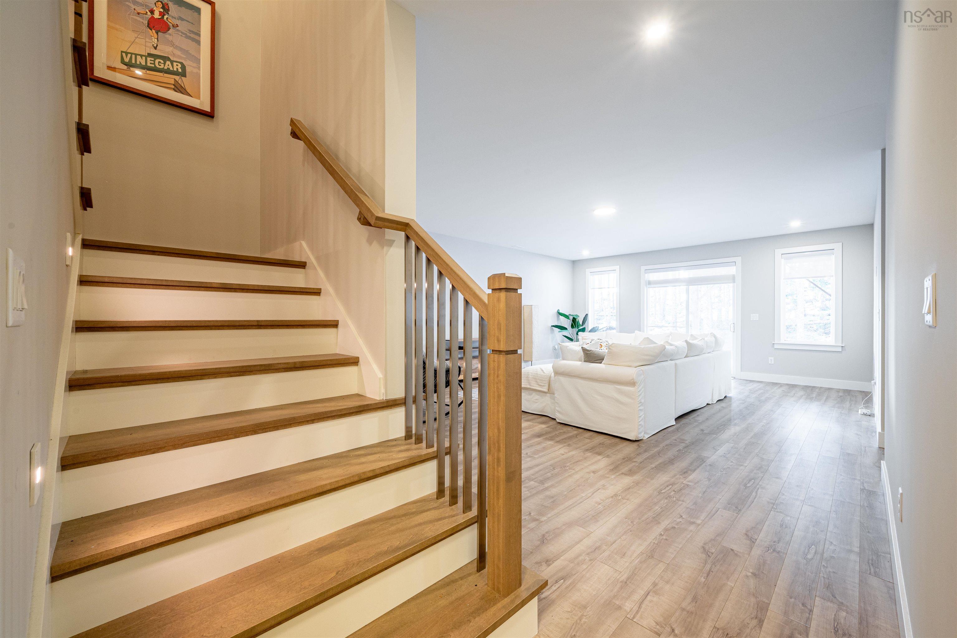 51 Helen Creighton, Bedford, NS (MLS 202609491)