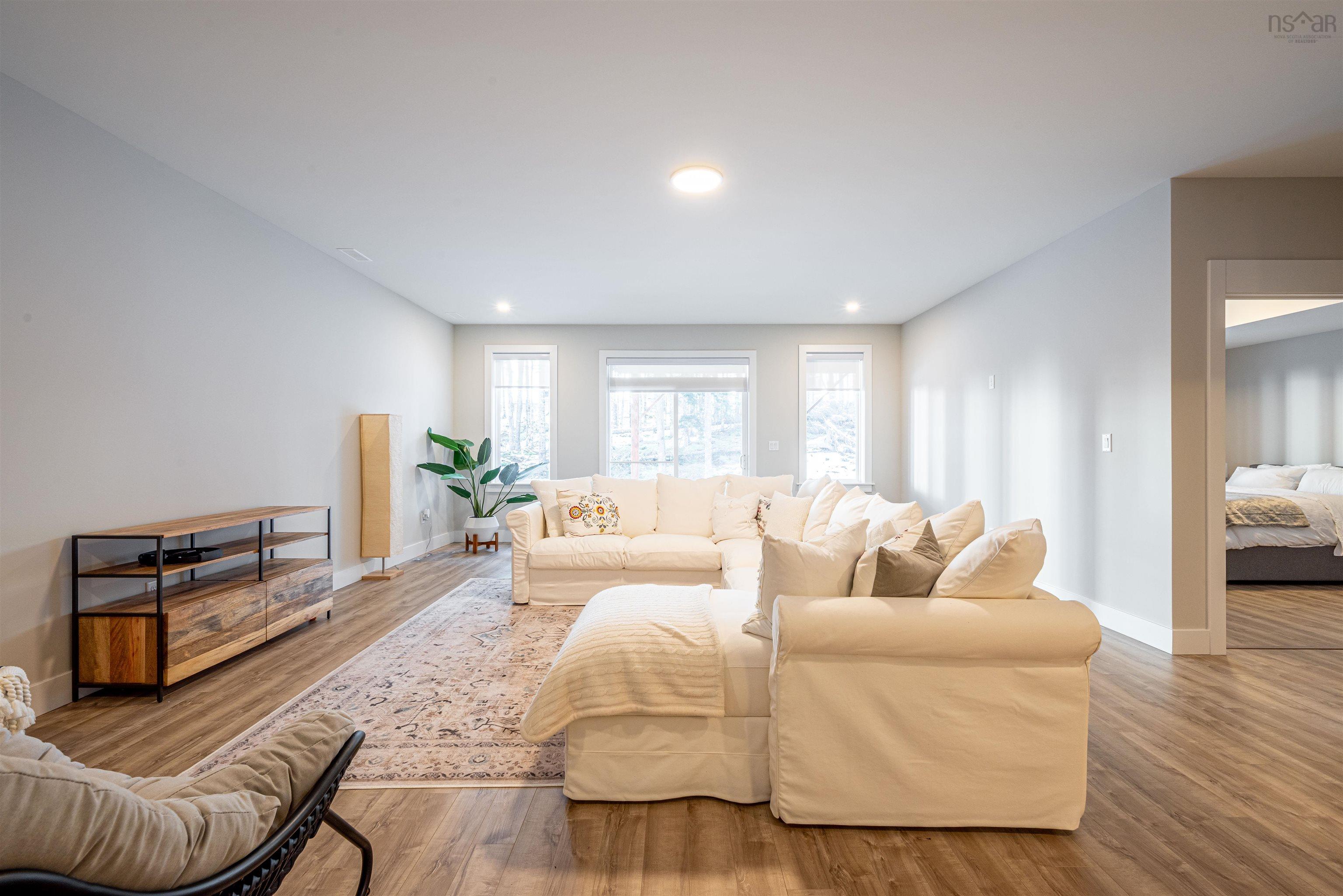 51 Helen Creighton, Bedford, NS (MLS 202609491)