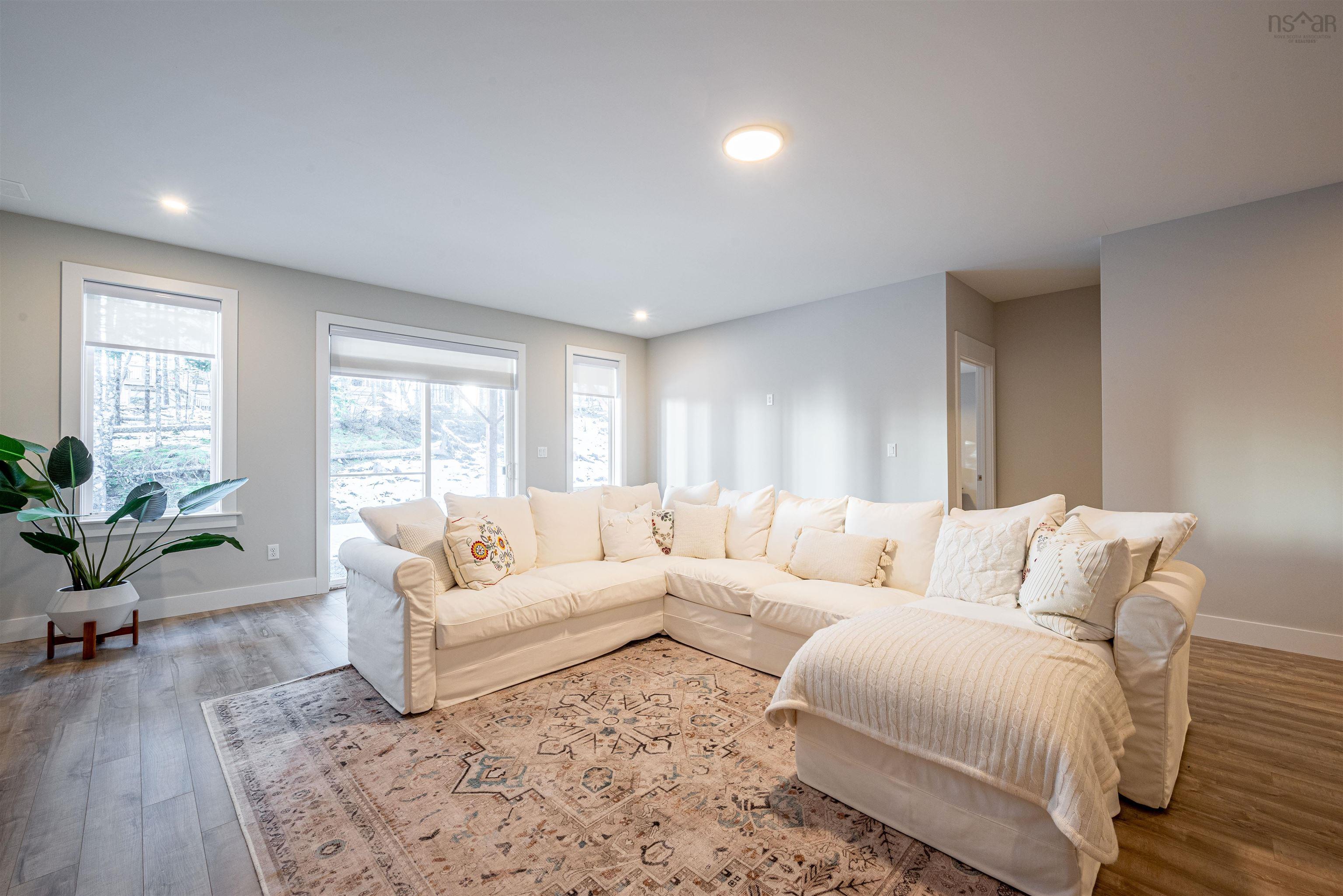 51 Helen Creighton, Bedford, NS (MLS 202609491)