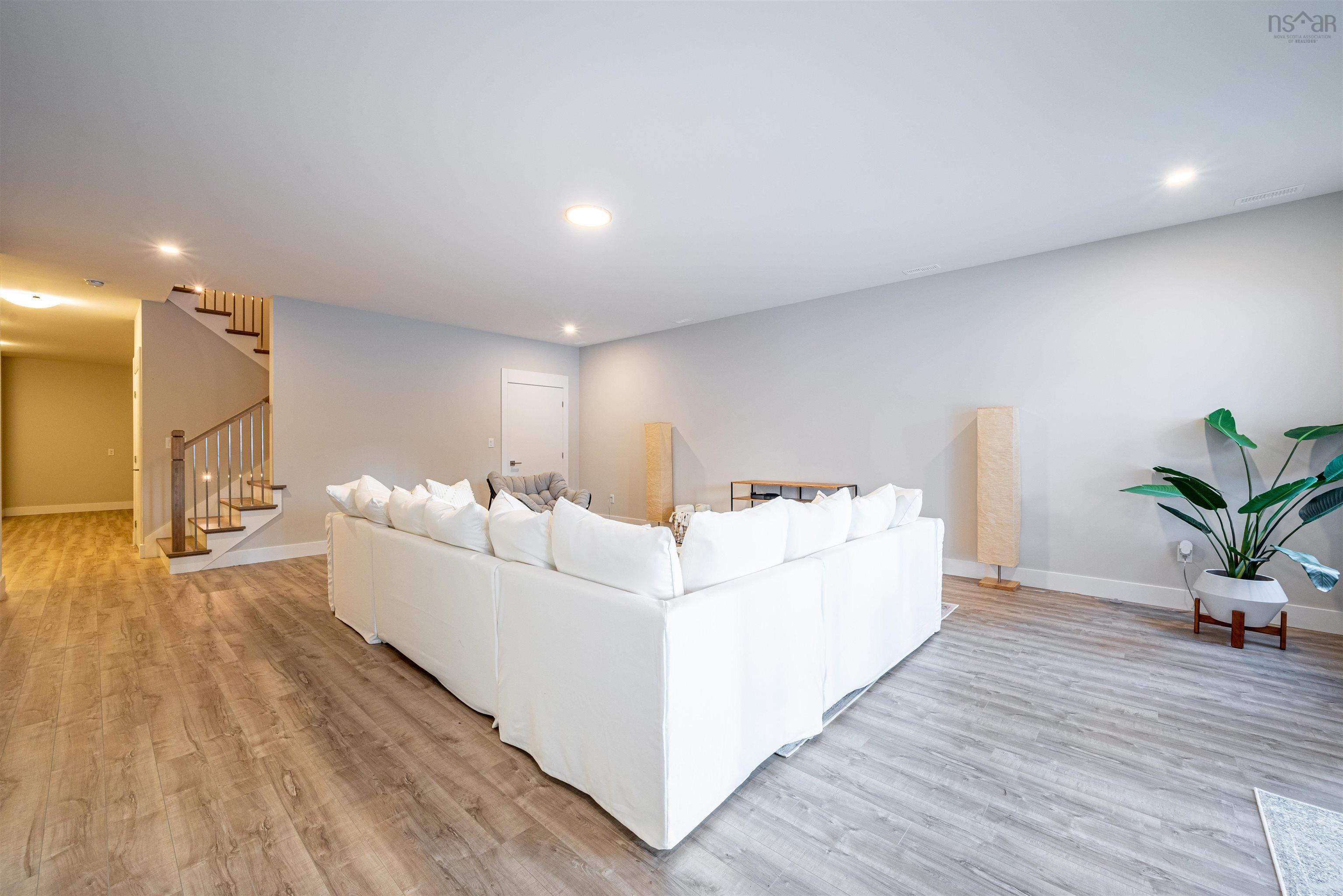 51 Helen Creighton, Bedford, NS (MLS 202609491)