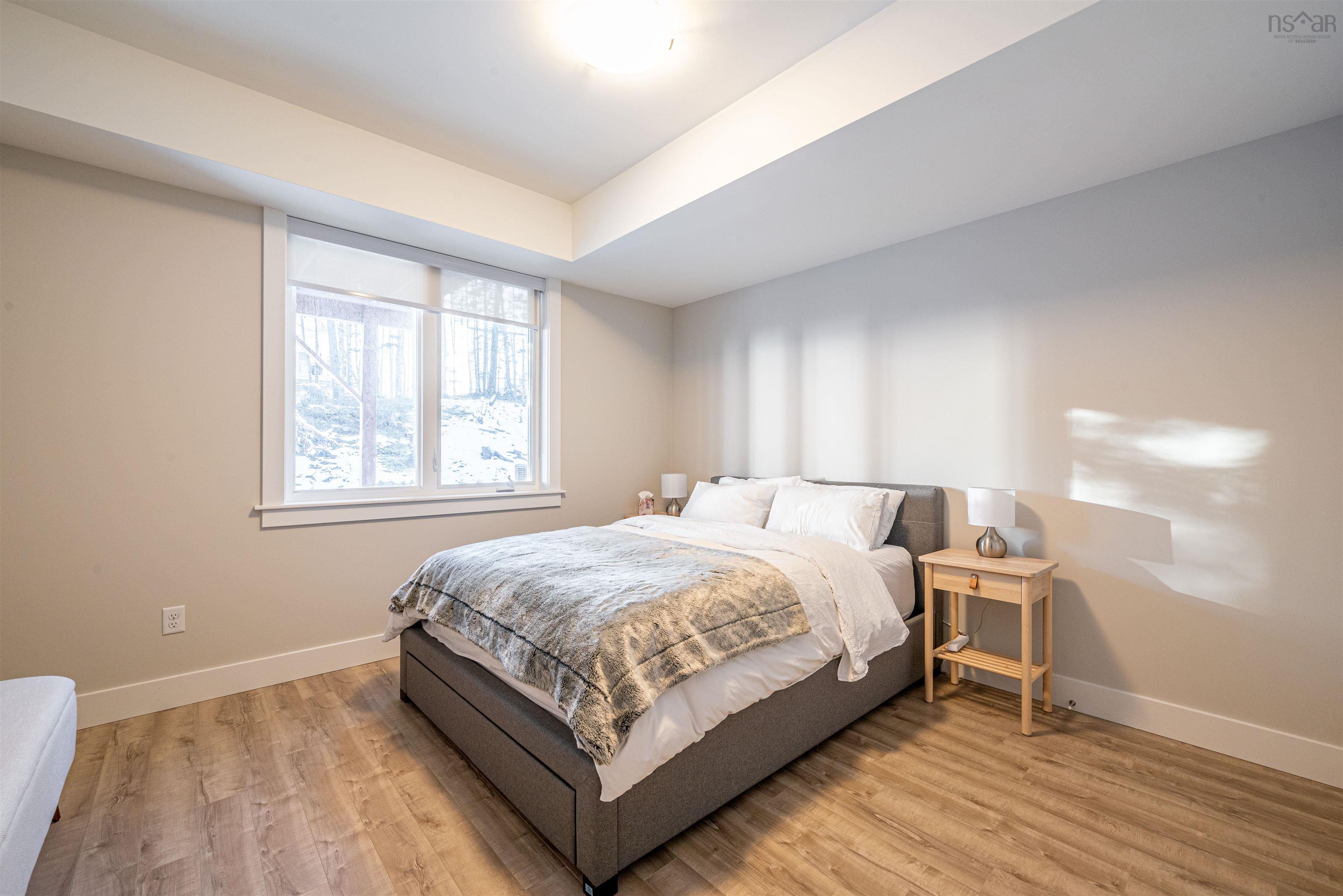 51 Helen Creighton, Bedford, NS (MLS 202609491)