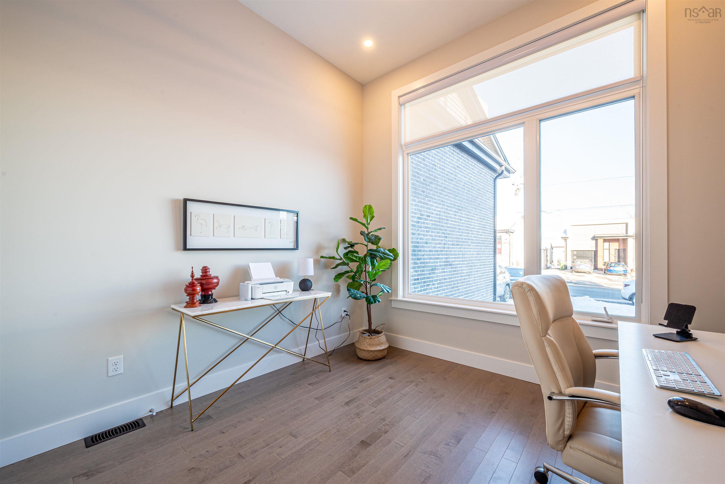 51 Helen Creighton, Bedford, NS (MLS 202609491)