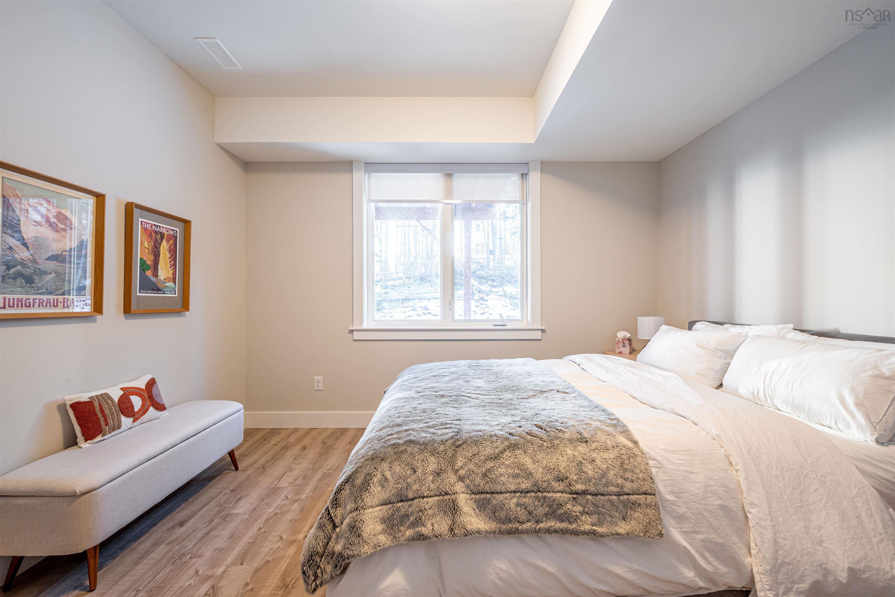 51 Helen Creighton, Bedford, NS (MLS 202609491)